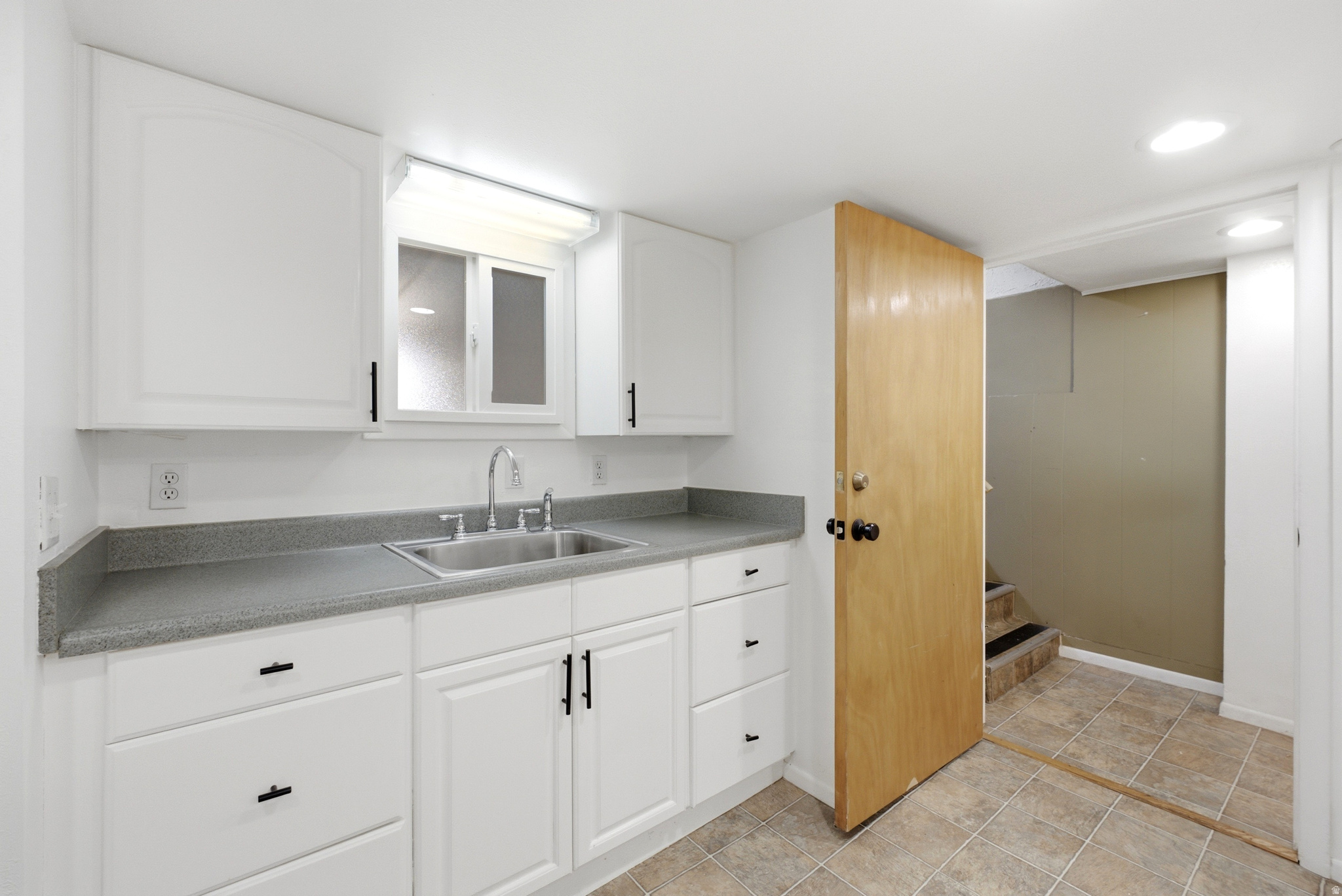 PLAT F - Residential