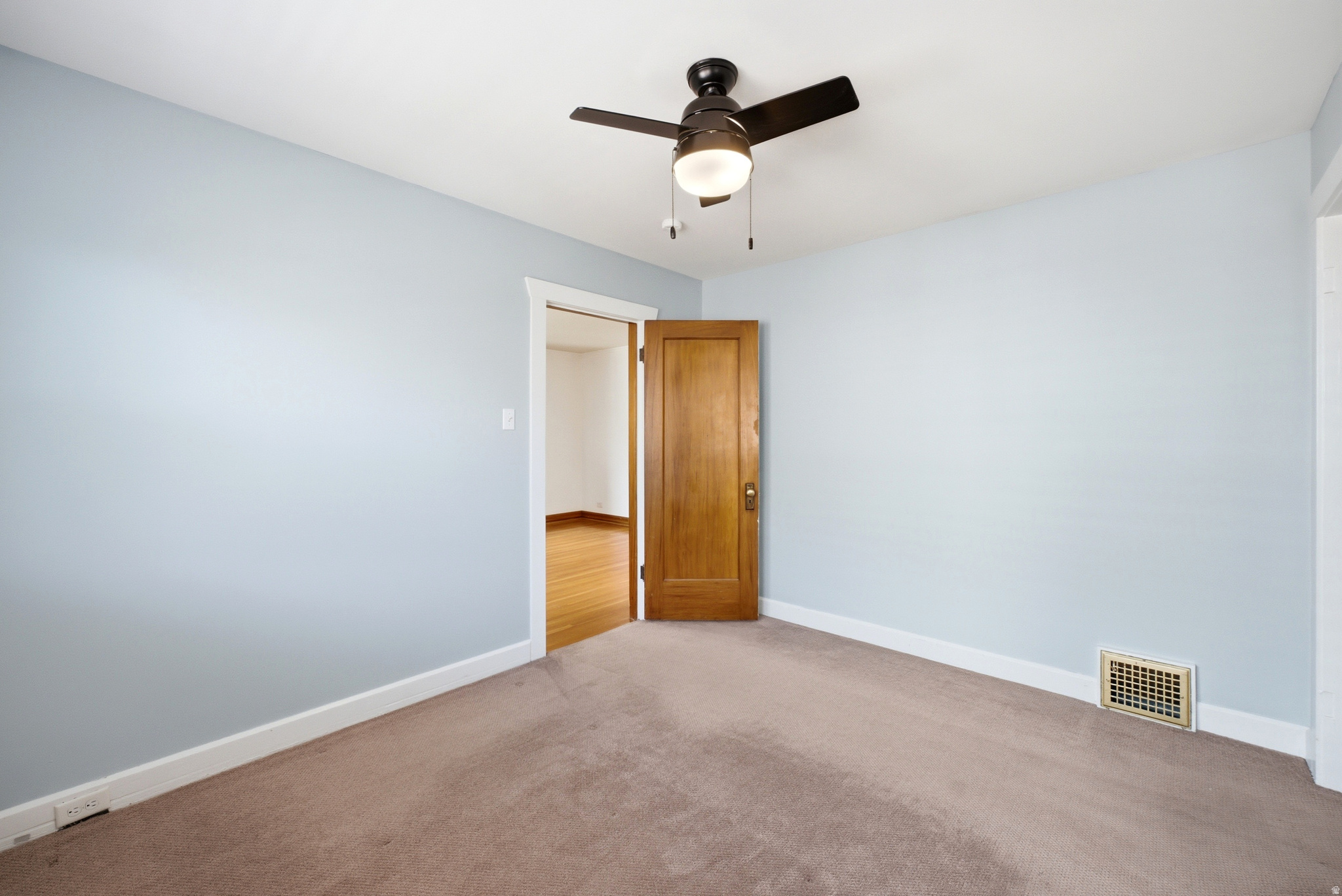 PLAT F - Residential