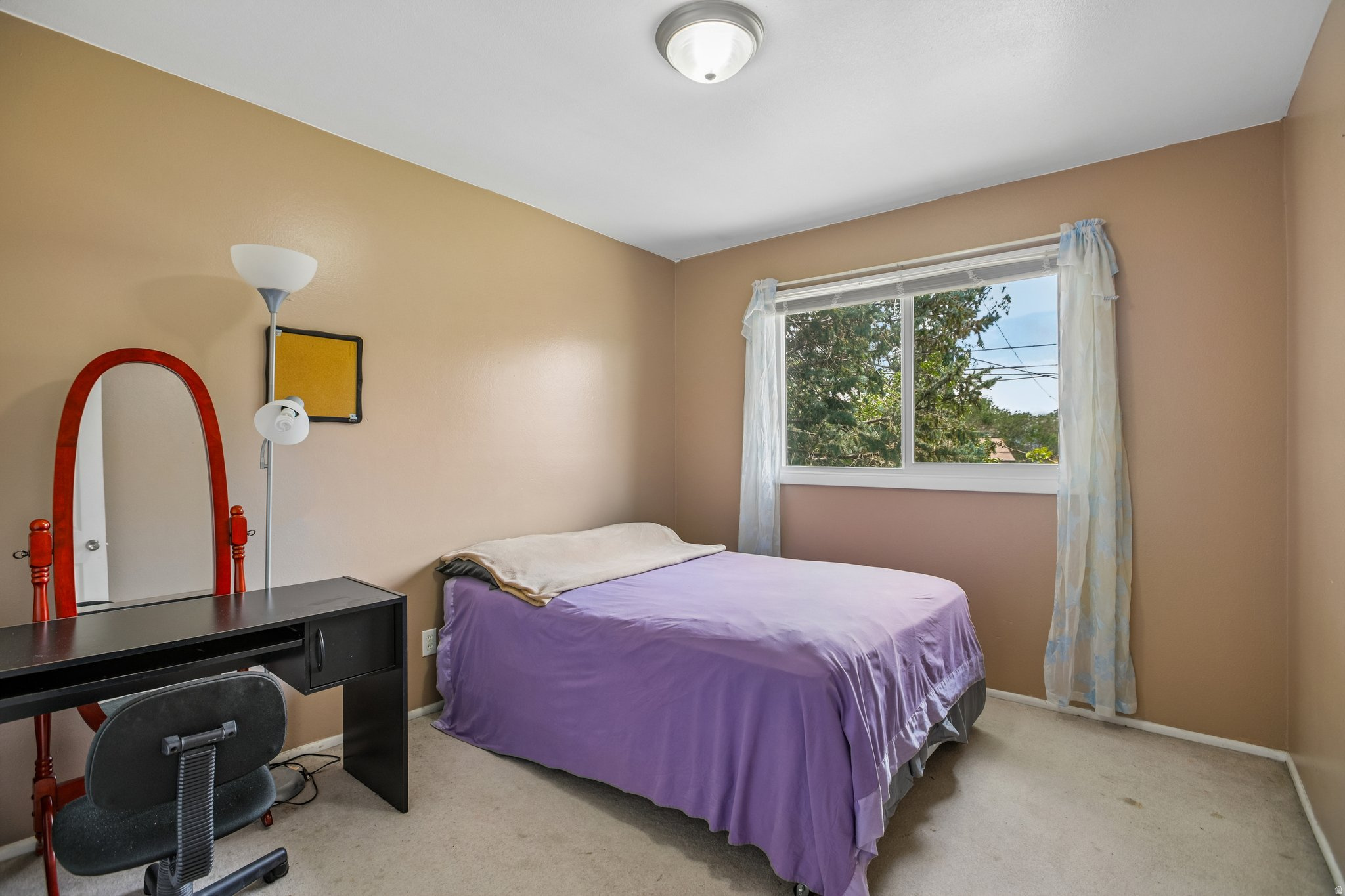 COPPER COVE - Residential