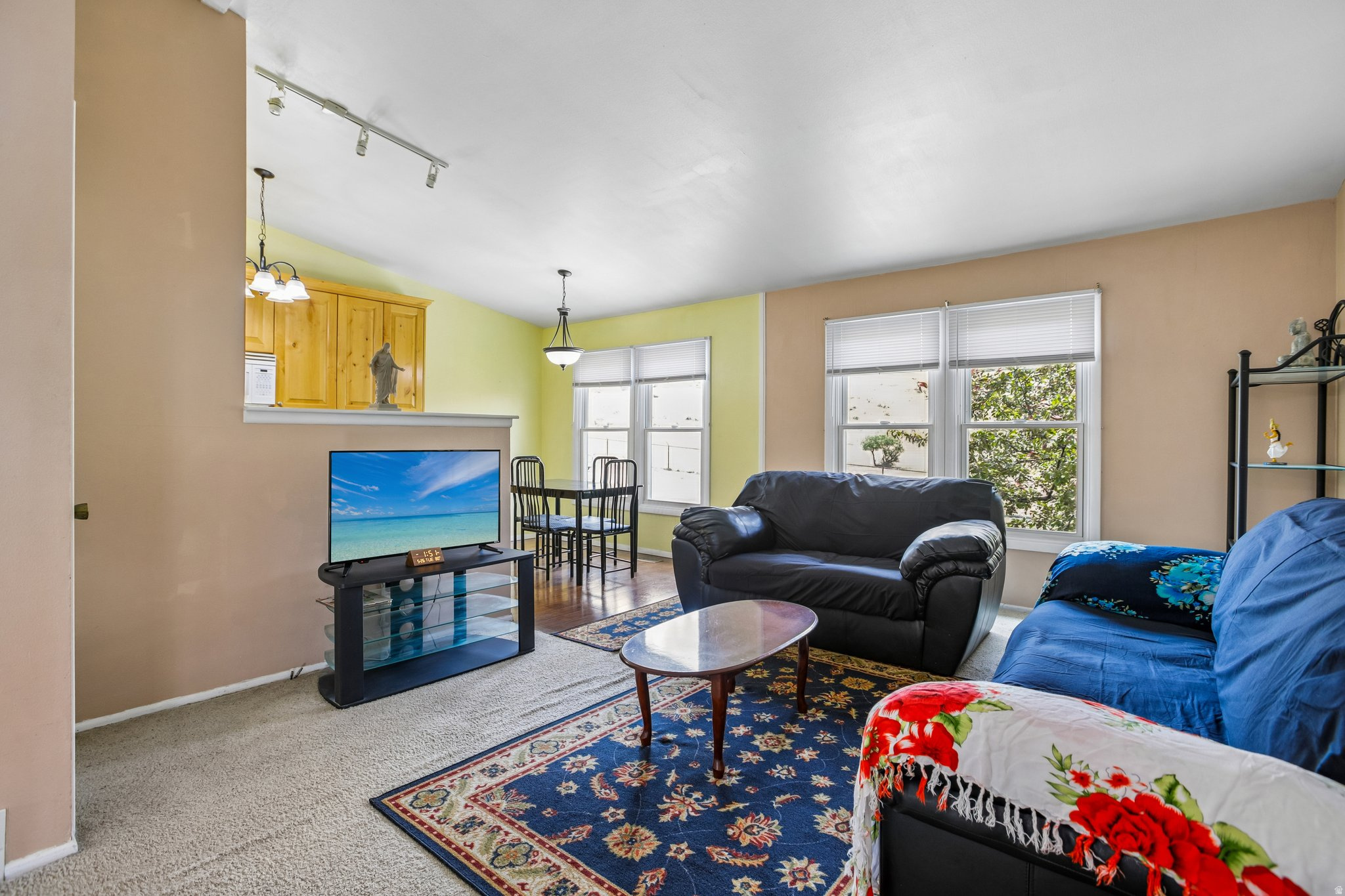 COPPER COVE - Residential