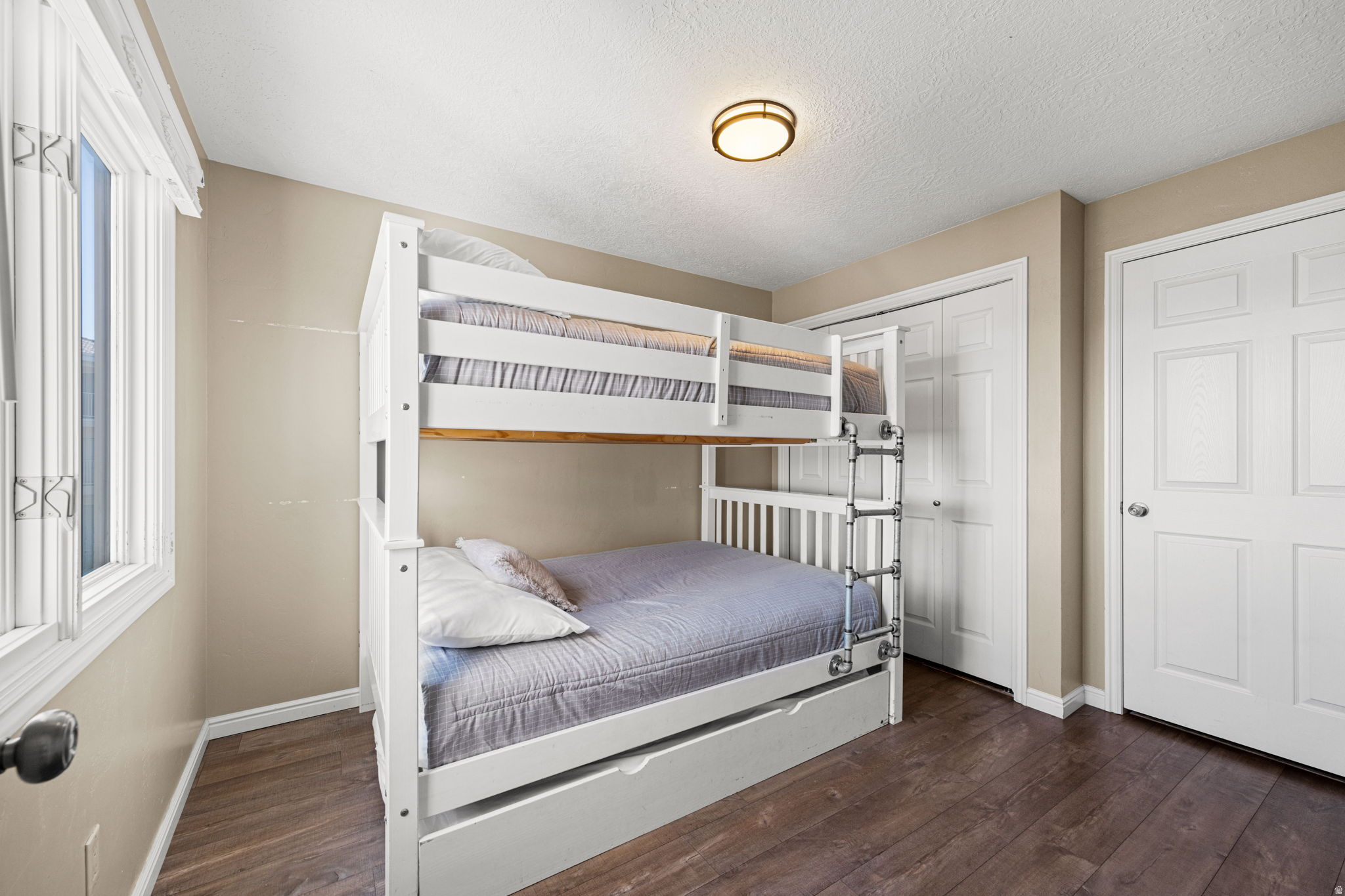 LAS PALMAS RESORT CONDO - Residential