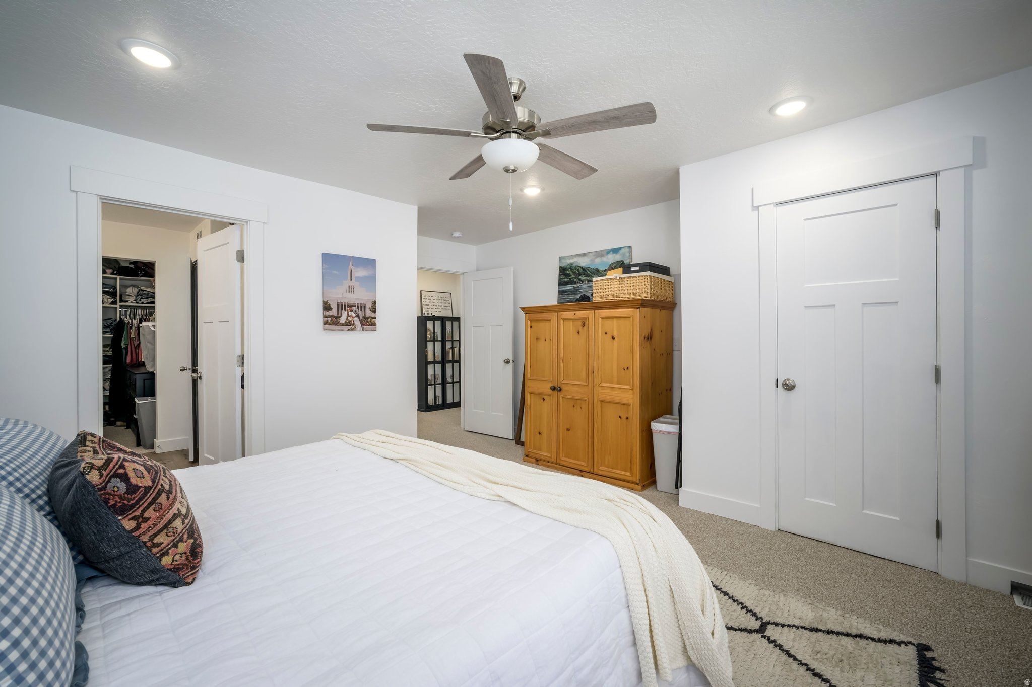 JUNIPER SPRINGS - Residential