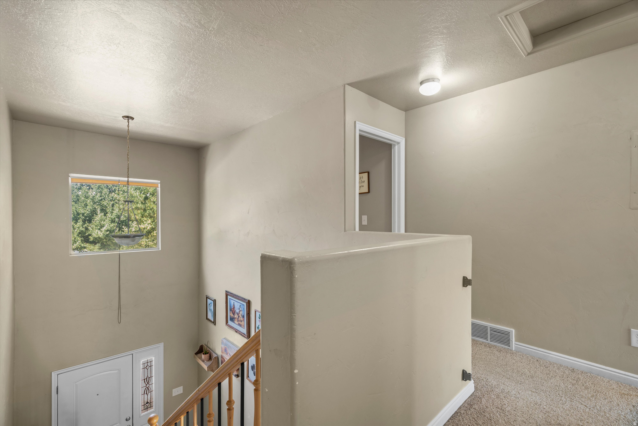 RANCHVIEW - Residential