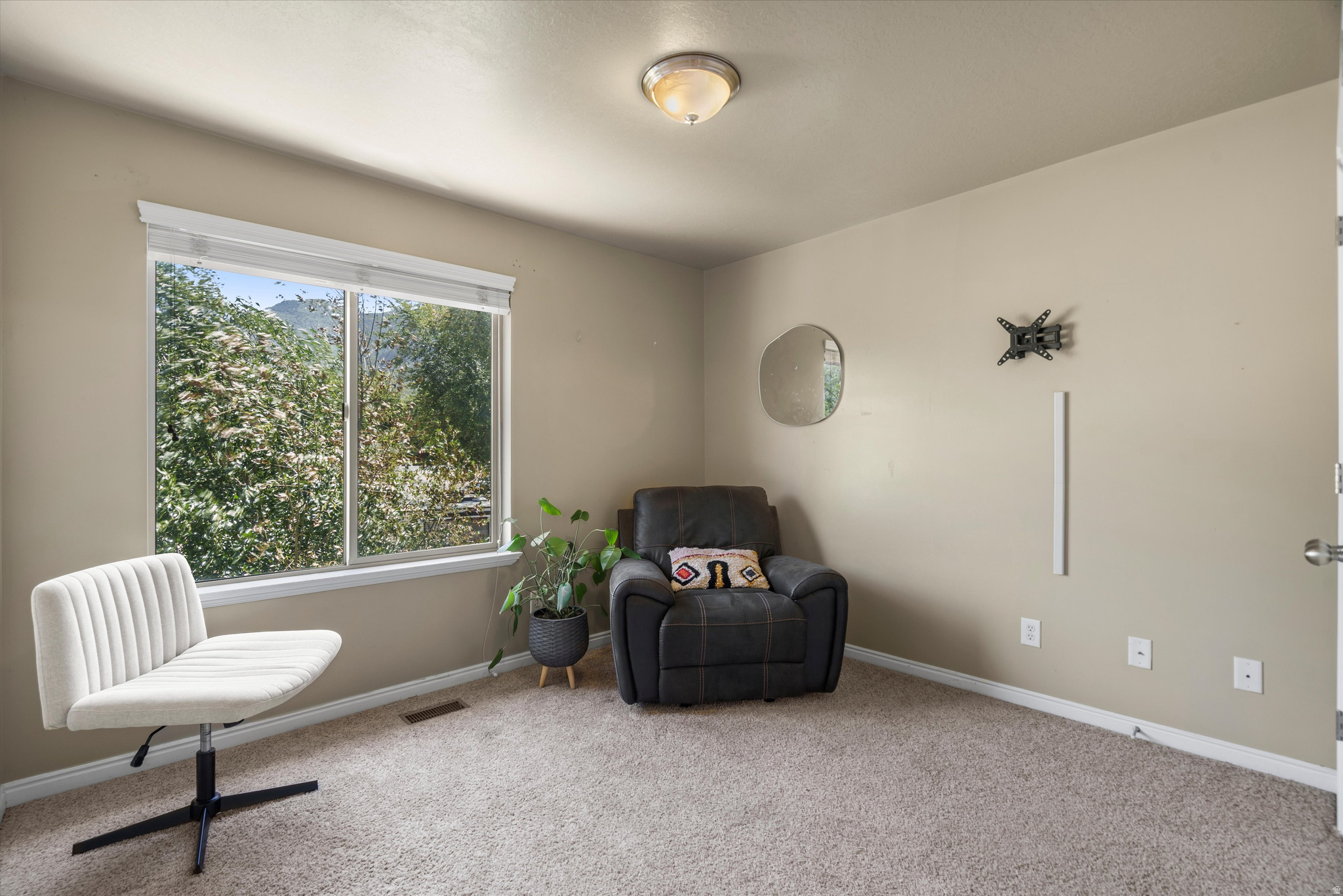 RANCHVIEW - Residential