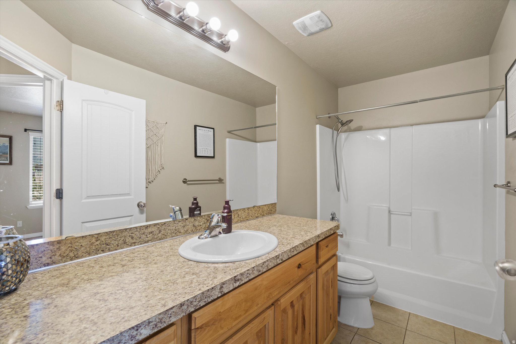 RANCHVIEW - Residential