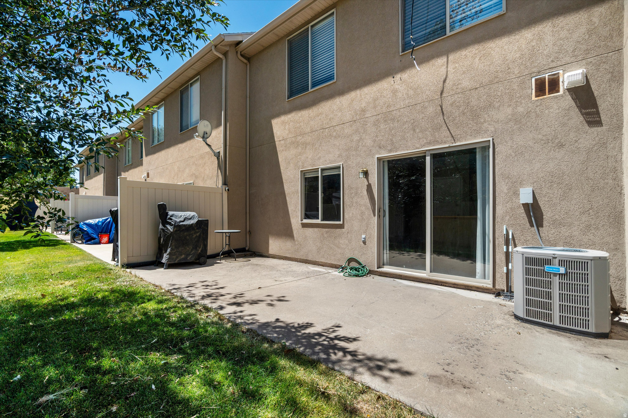RANCHVIEW - Residential
