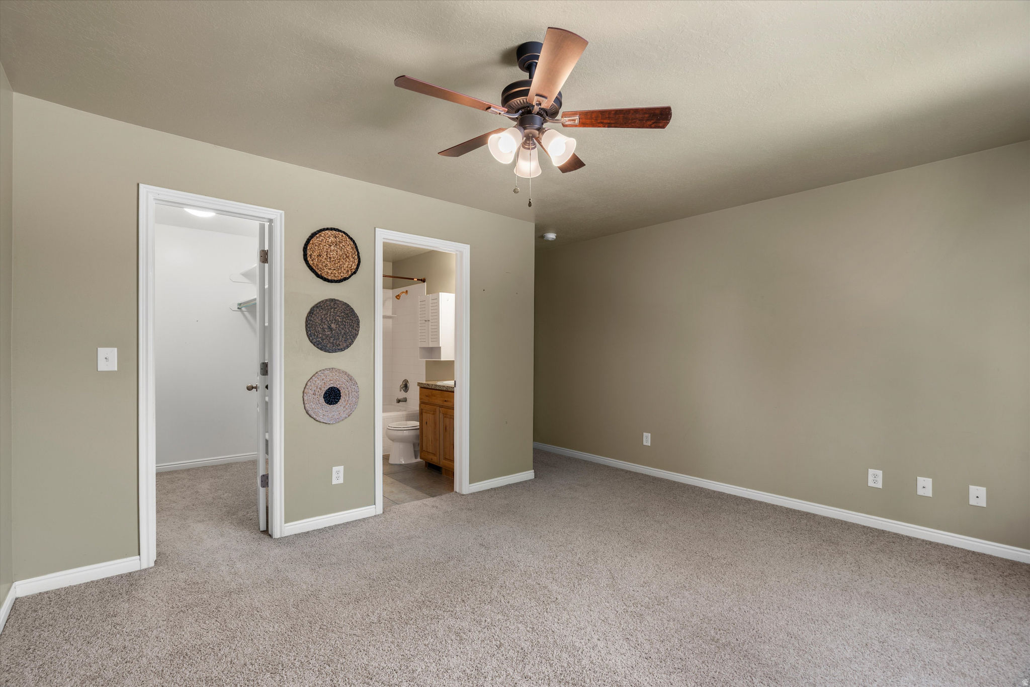 RANCHVIEW - Residential