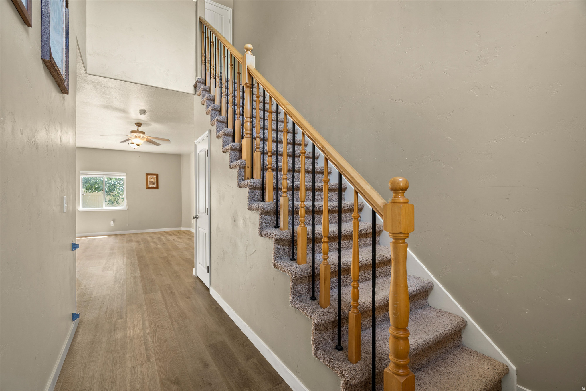RANCHVIEW - Residential