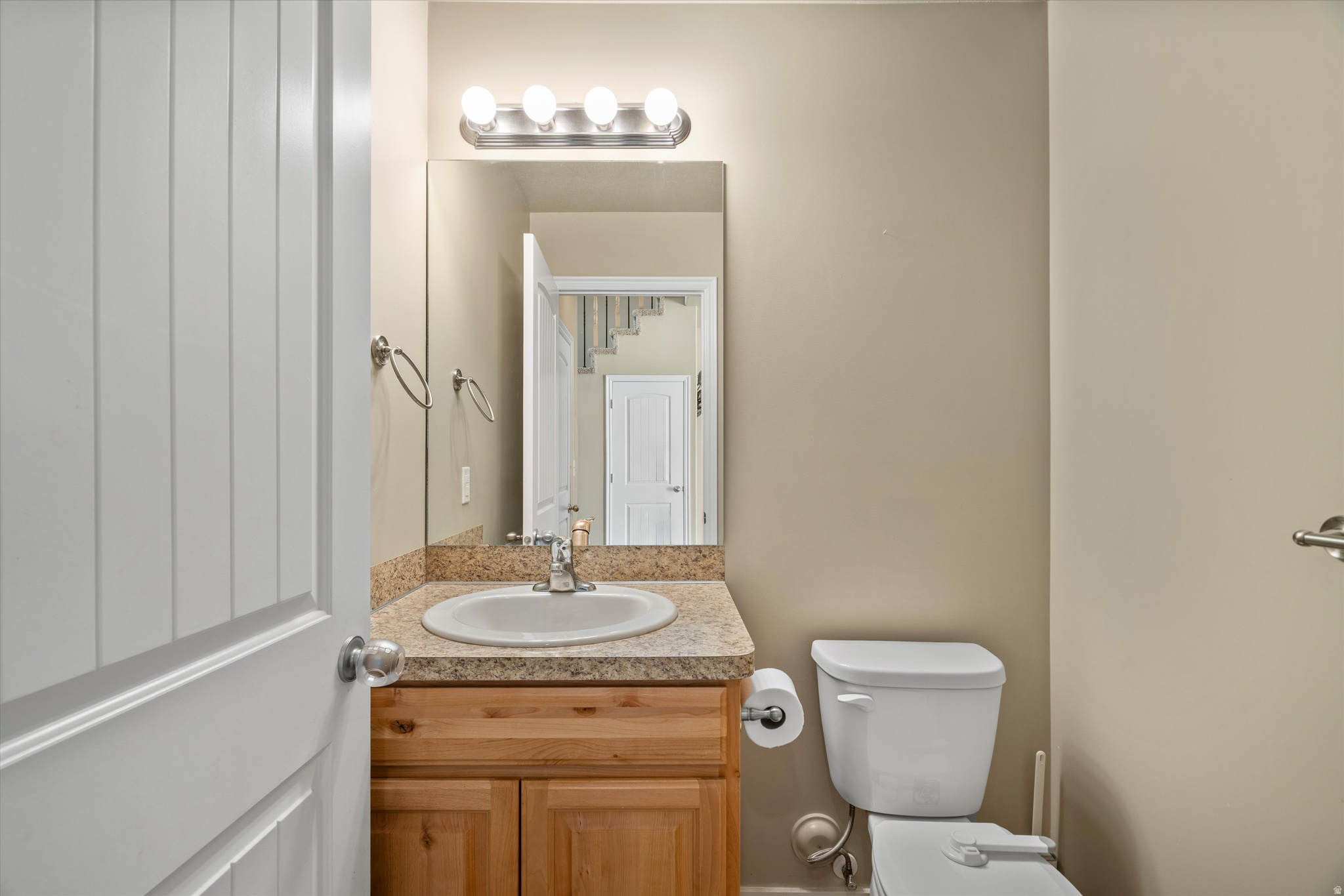 RANCHVIEW - Residential