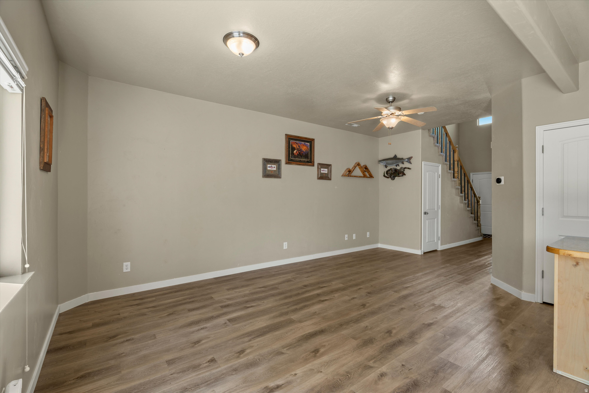 RANCHVIEW - Residential