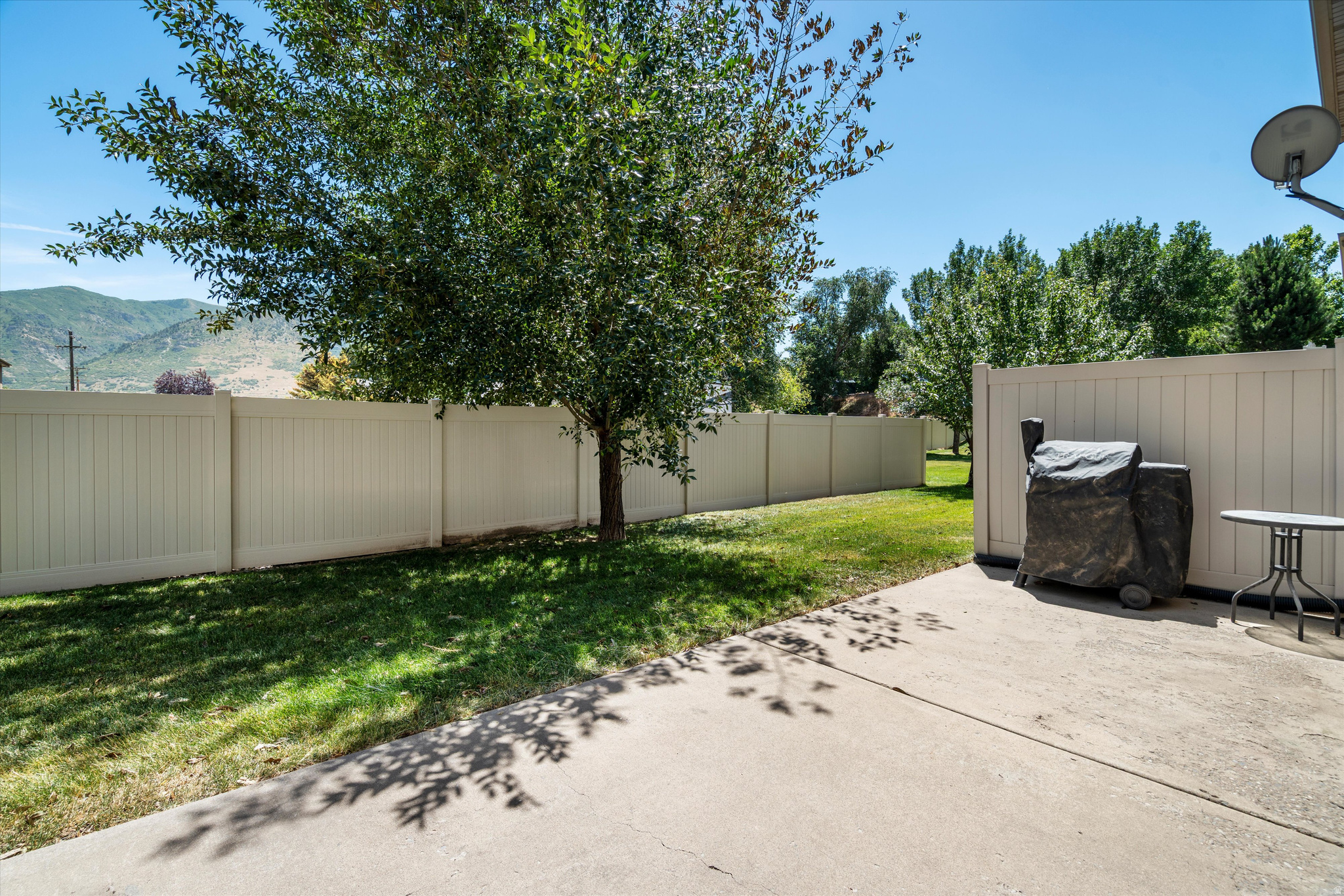 RANCHVIEW - Residential