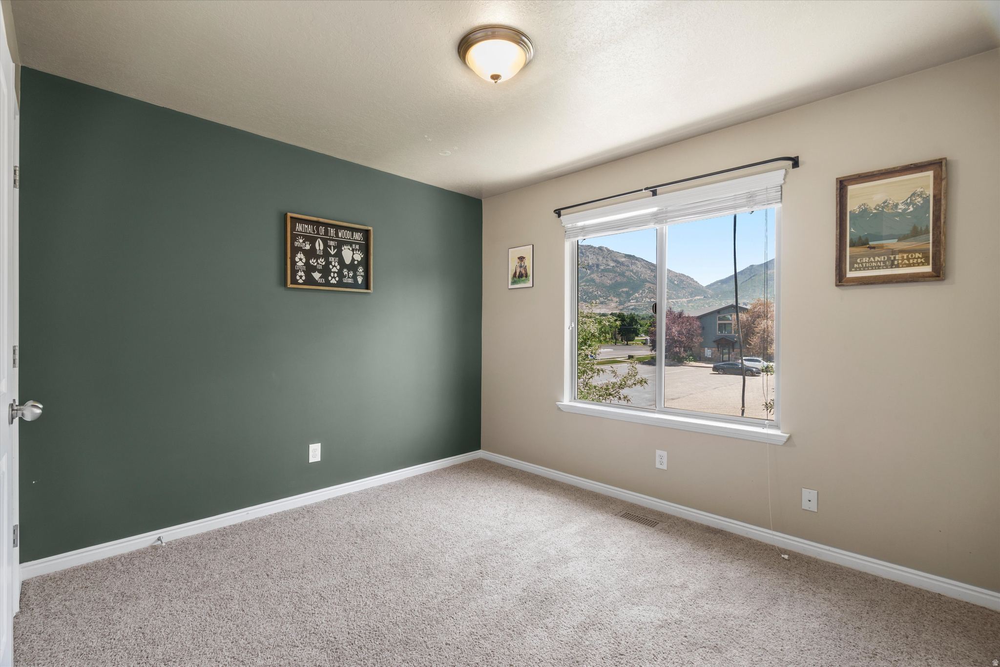 RANCHVIEW - Residential