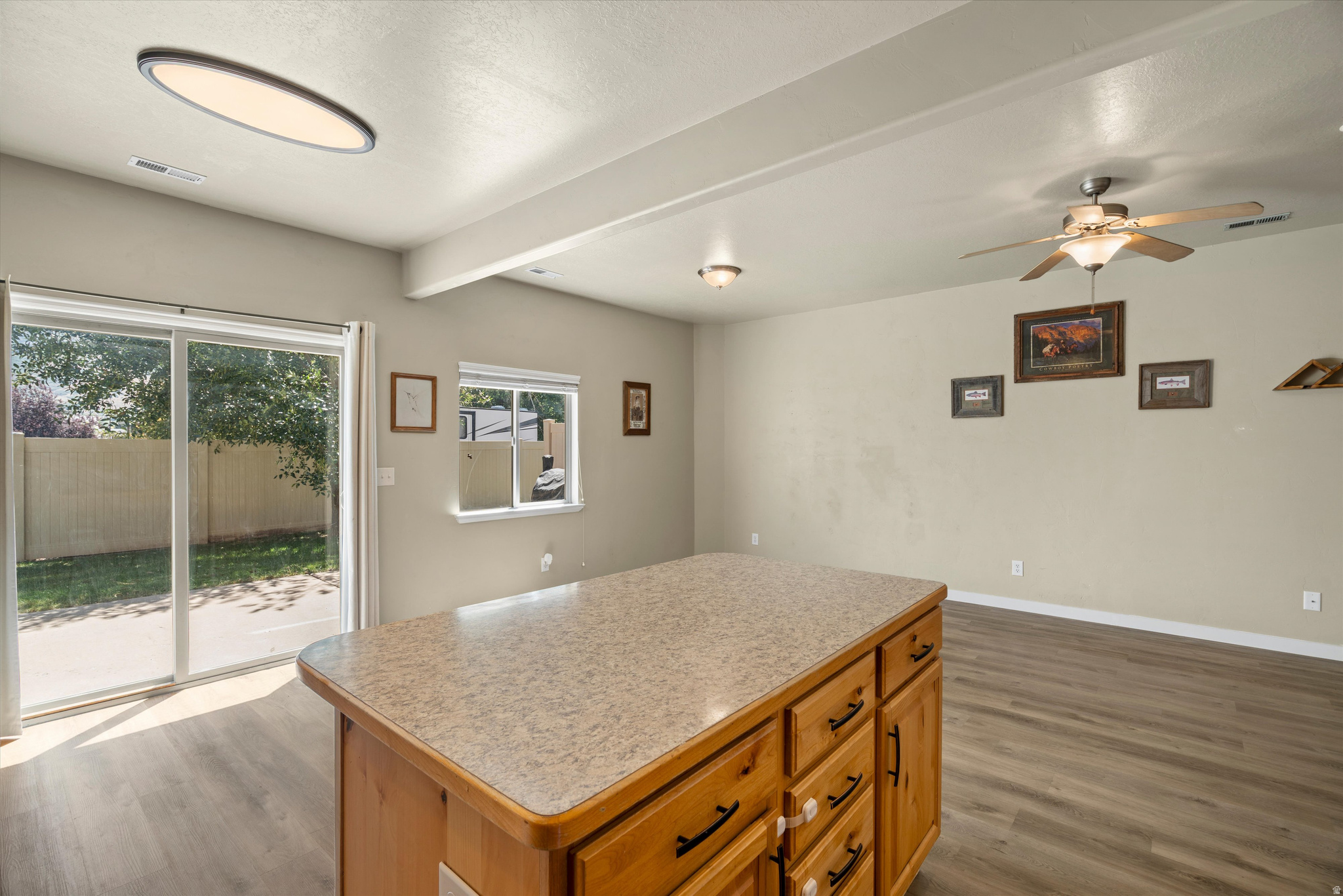 RANCHVIEW - Residential