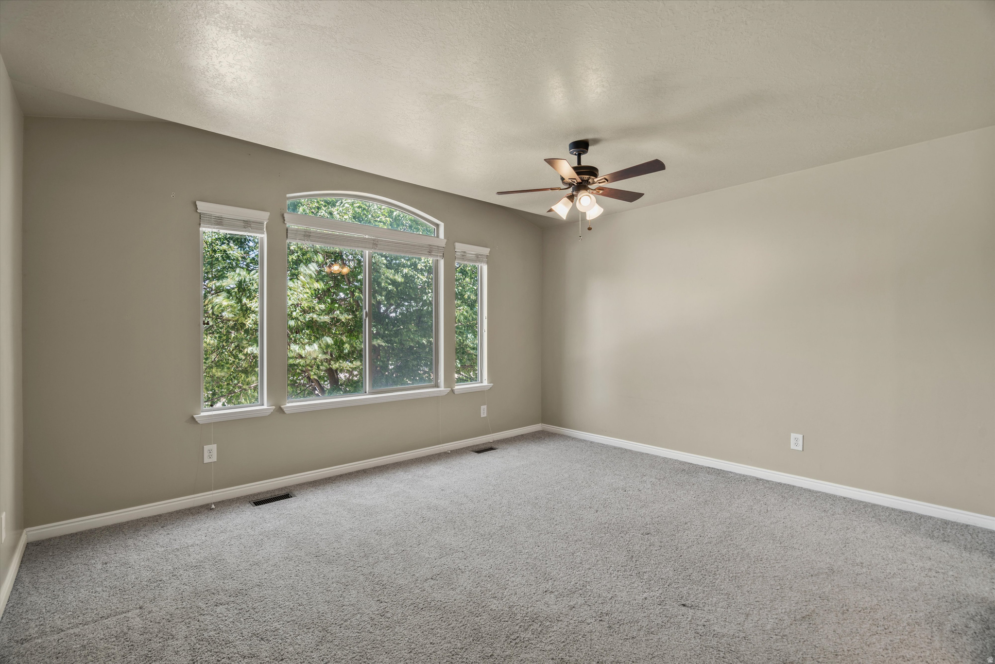 RANCHVIEW - Residential