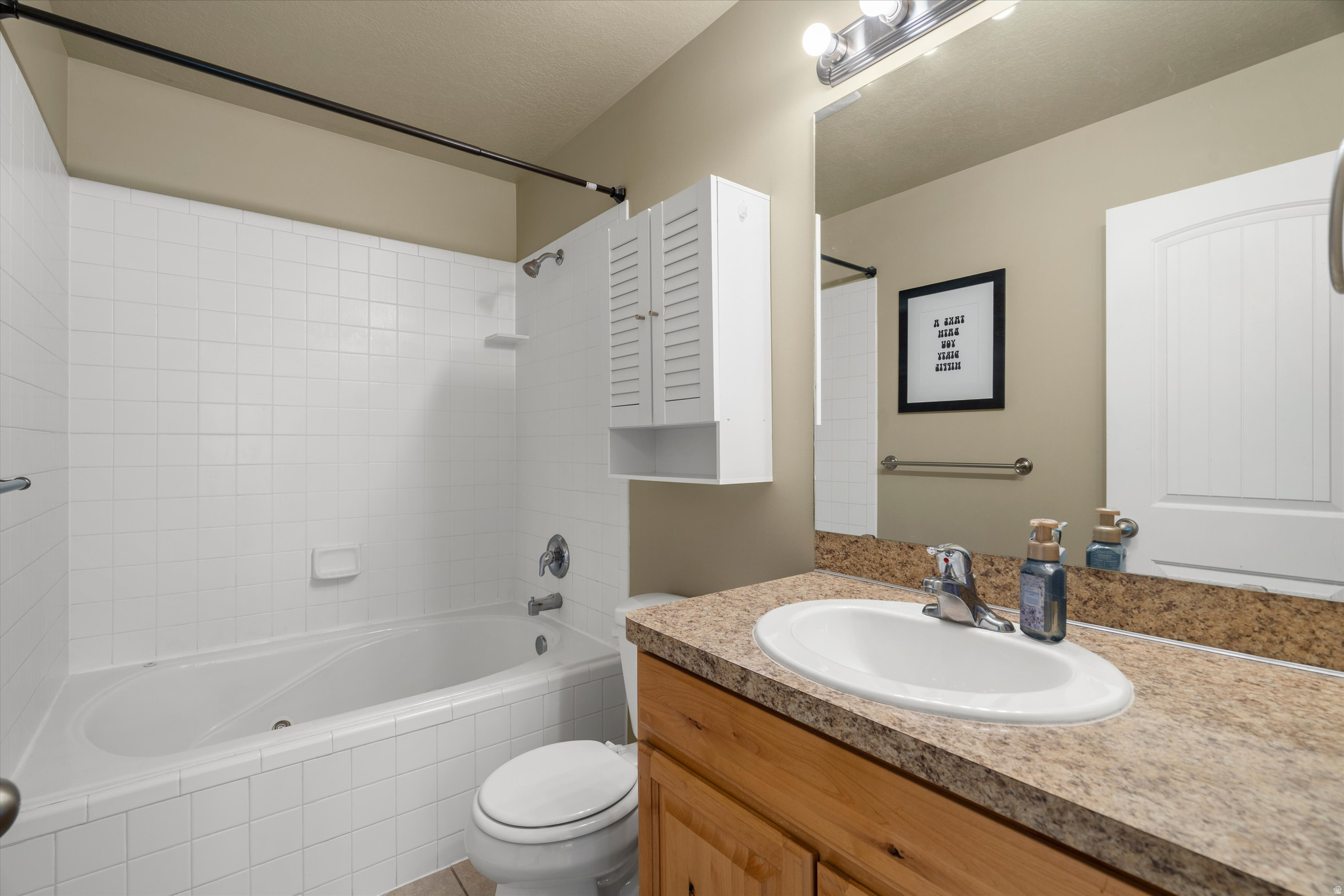 RANCHVIEW - Residential