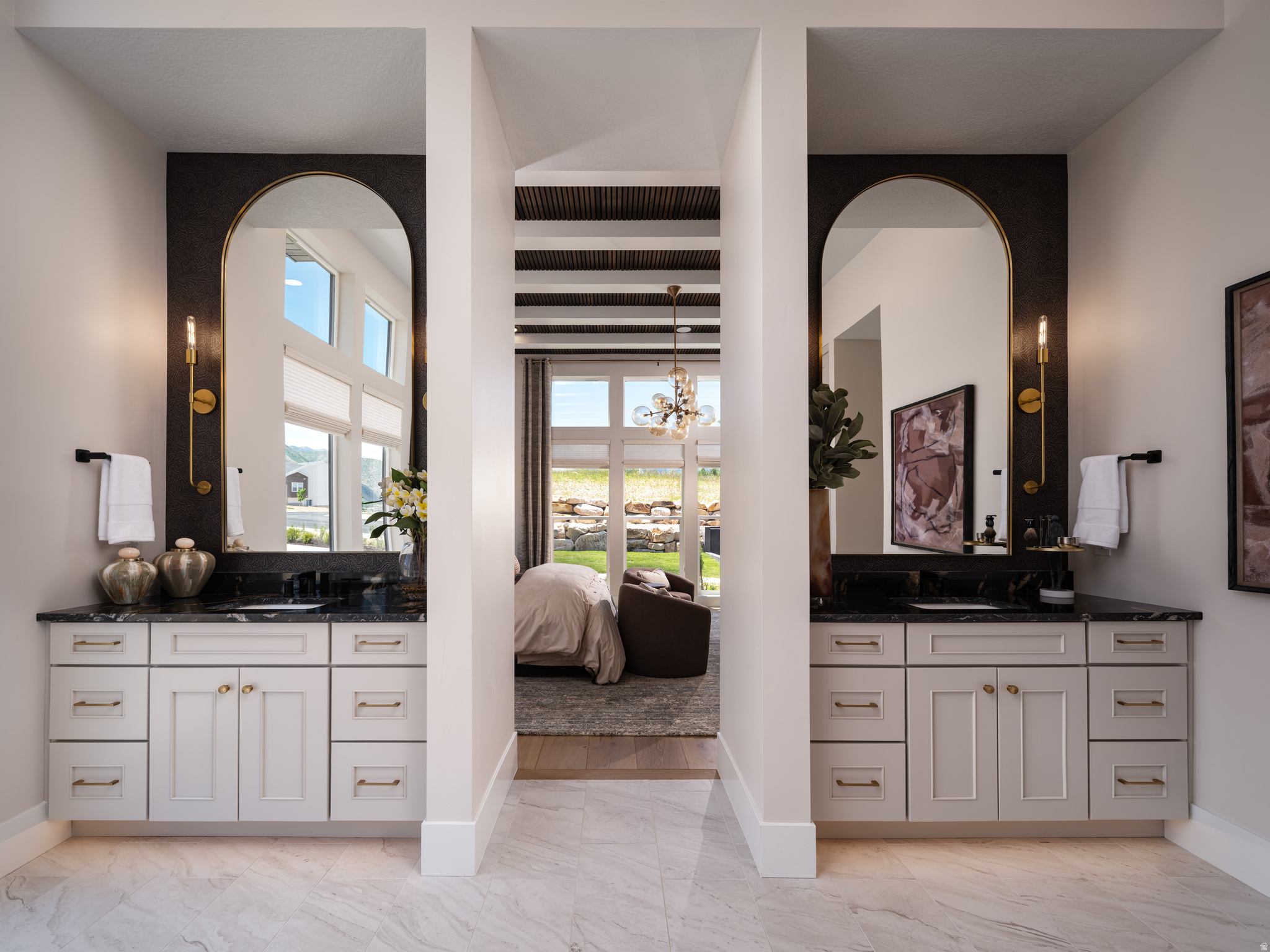 ELK RIDGE BY TOLL BROTHERS - Residential