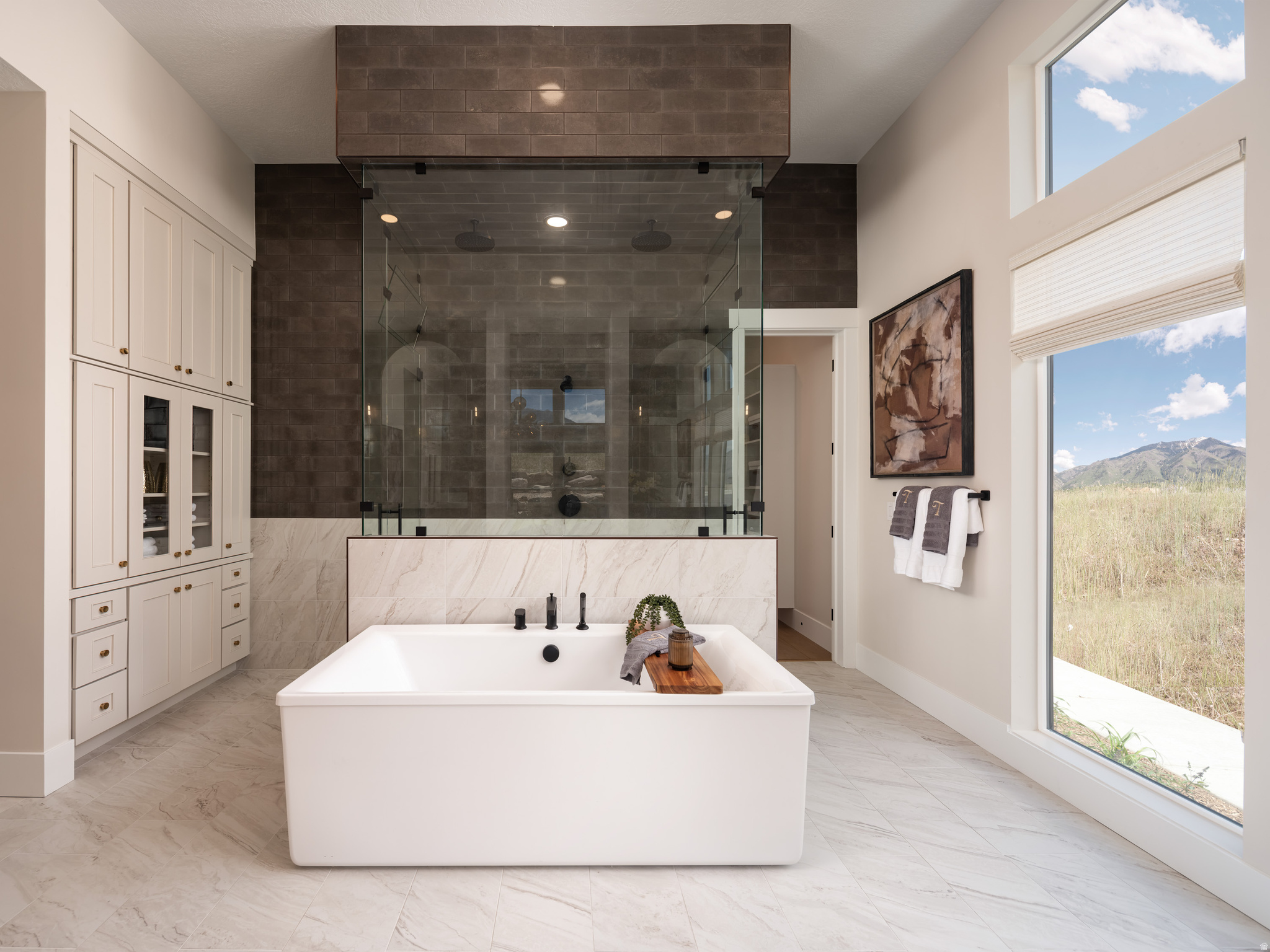 ELK RIDGE BY TOLL BROTHERS - Residential