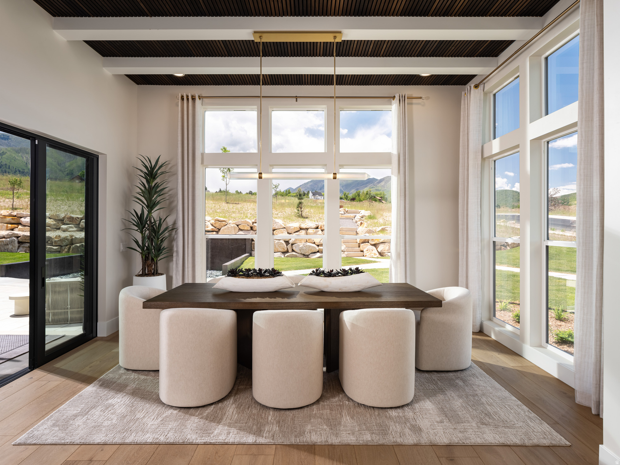 ELK RIDGE BY TOLL BROTHERS - Residential