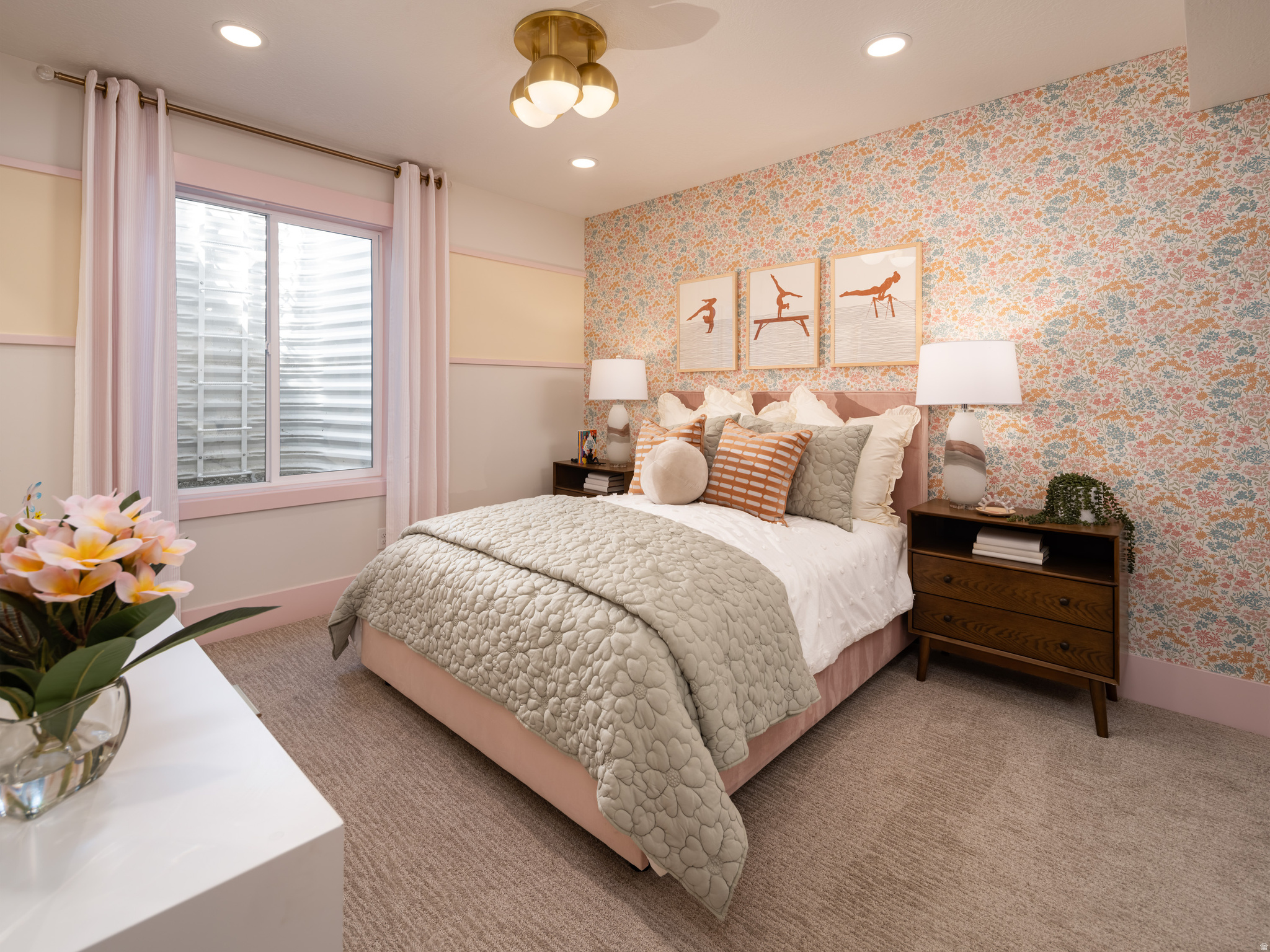 ELK RIDGE BY TOLL BROTHERS - Residential