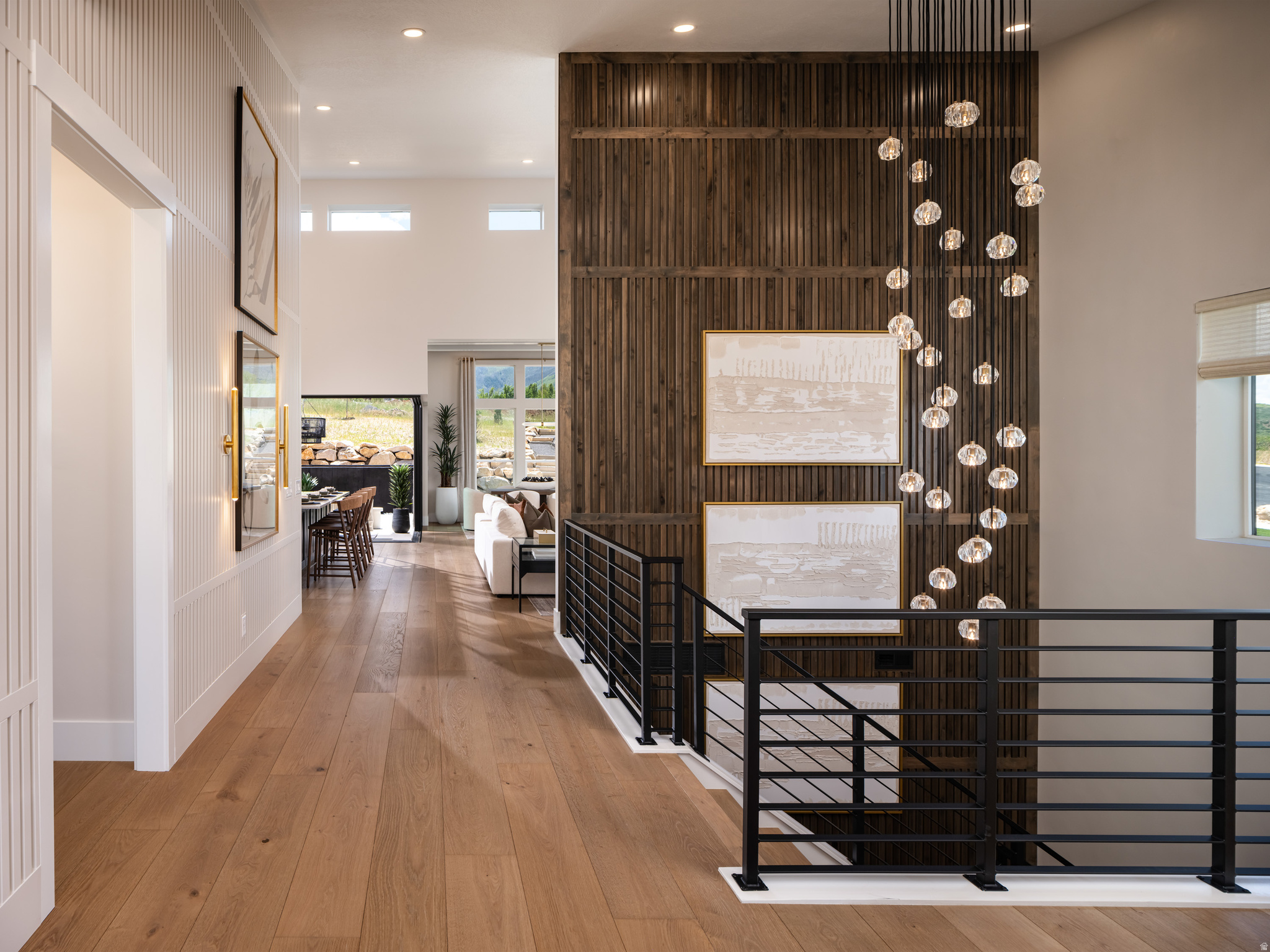ELK RIDGE BY TOLL BROTHERS - Residential