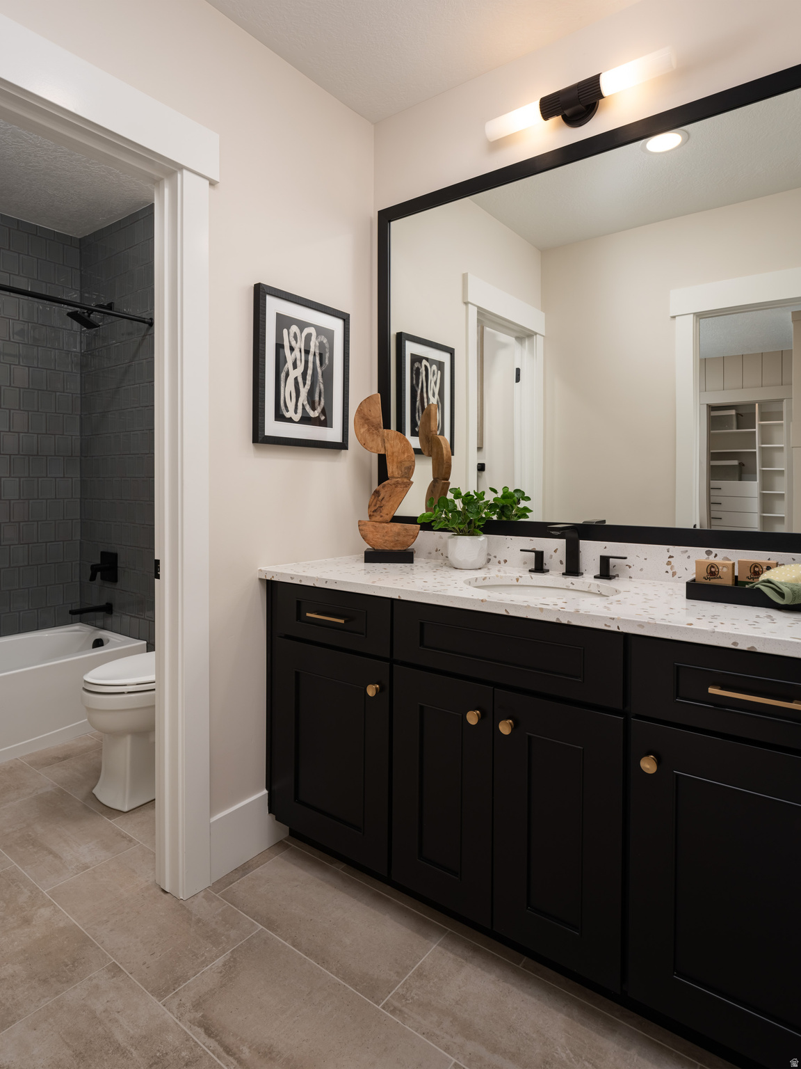 ELK RIDGE BY TOLL BROTHERS - Residential