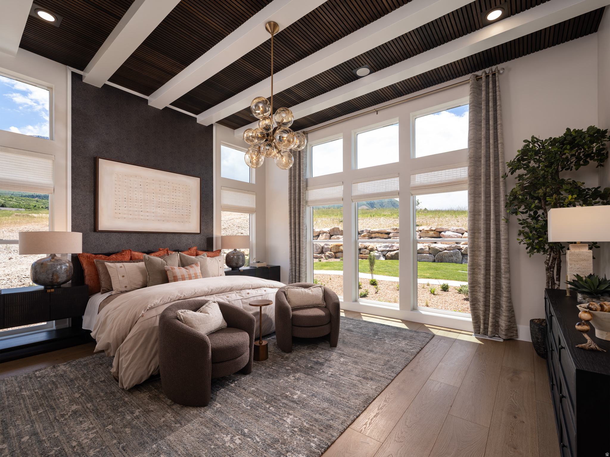 ELK RIDGE BY TOLL BROTHERS - Residential