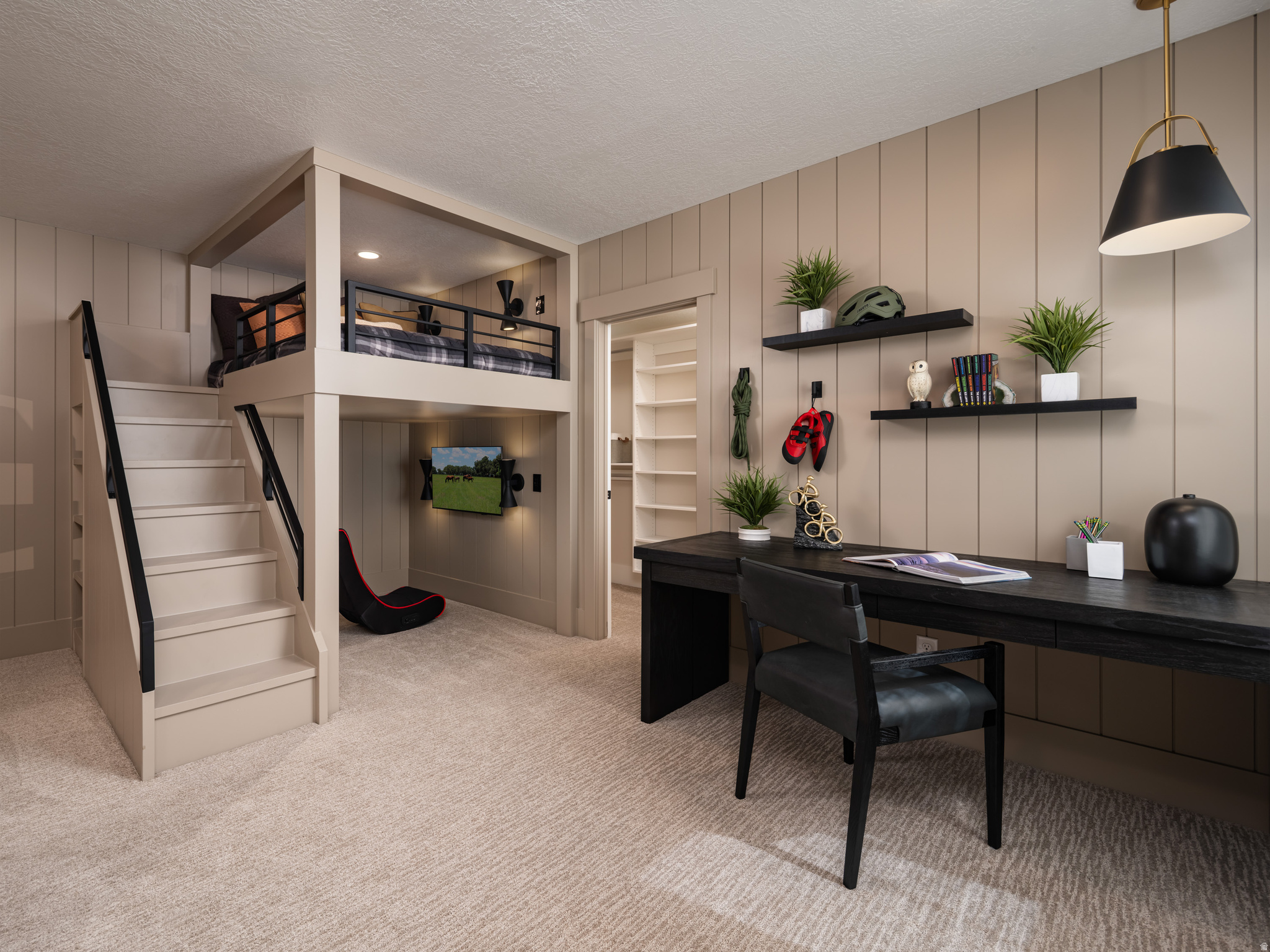 ELK RIDGE BY TOLL BROTHERS - Residential