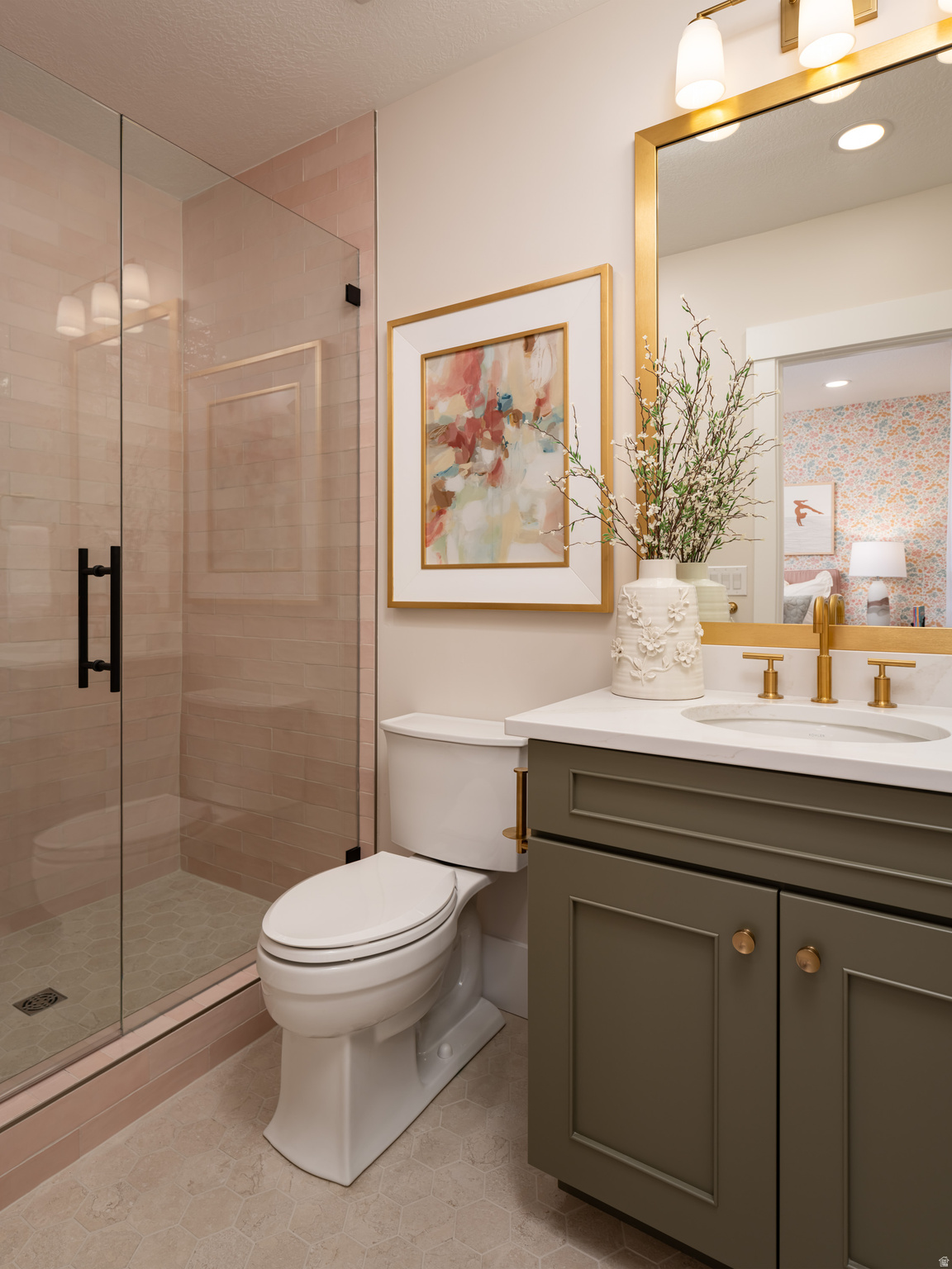 ELK RIDGE BY TOLL BROTHERS - Residential