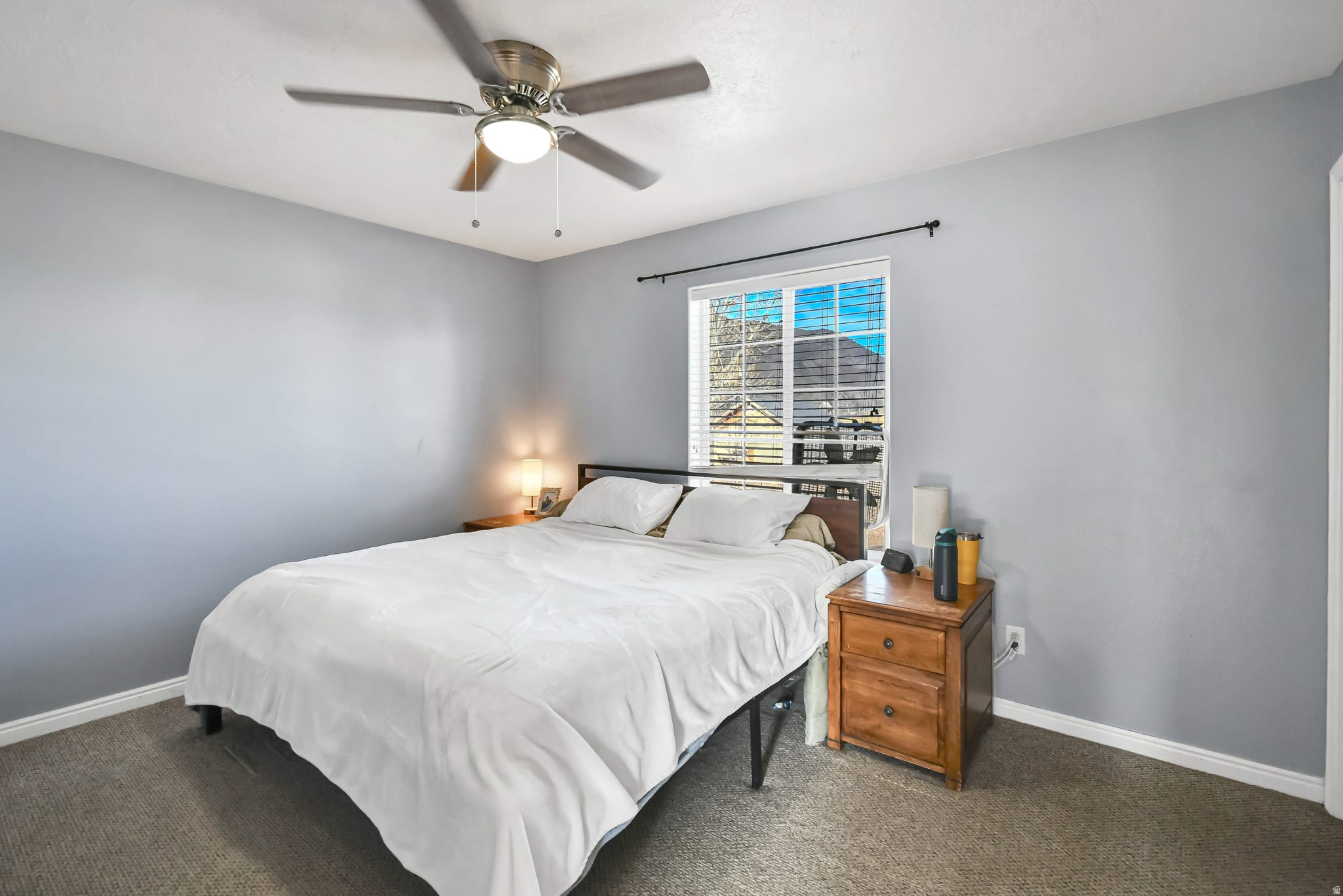 PINE HOLLOW ESTATES - Residential