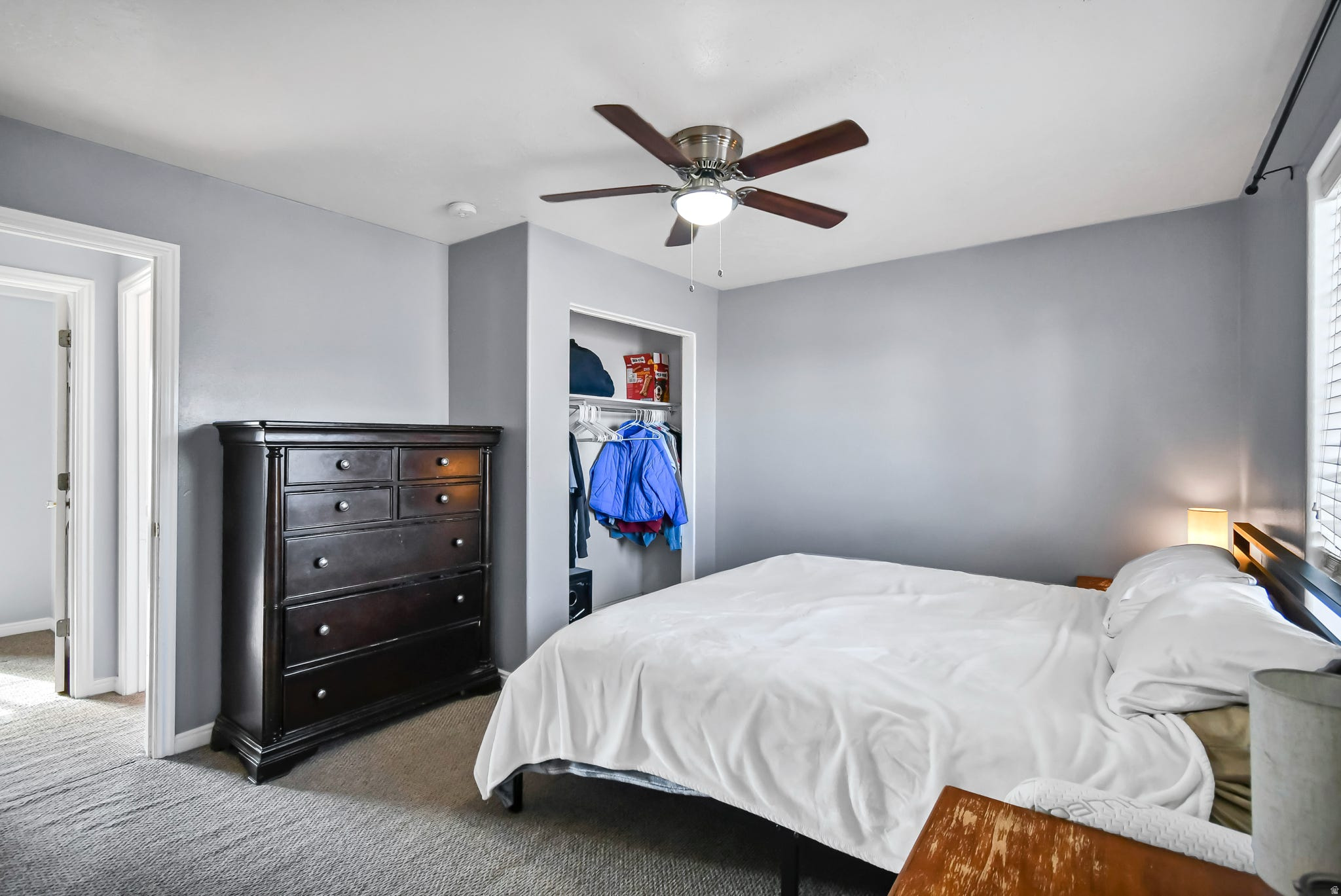 PINE HOLLOW ESTATES - Residential