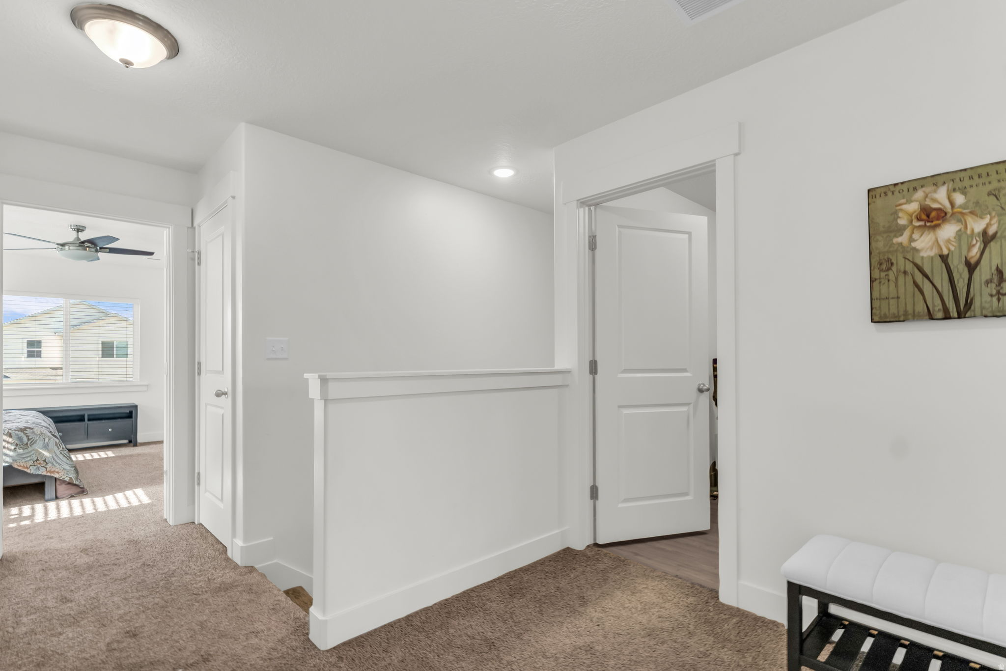 HARMONY - Residential