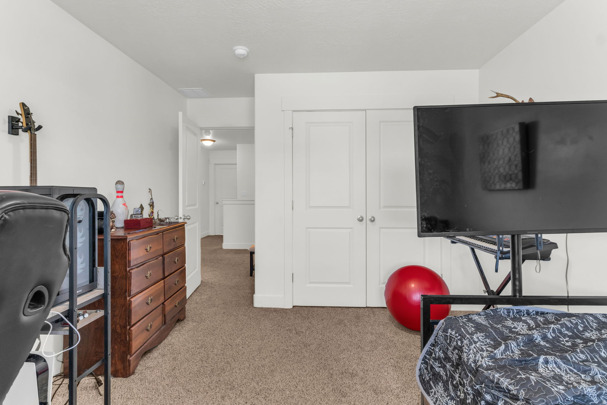 HARMONY - Residential
