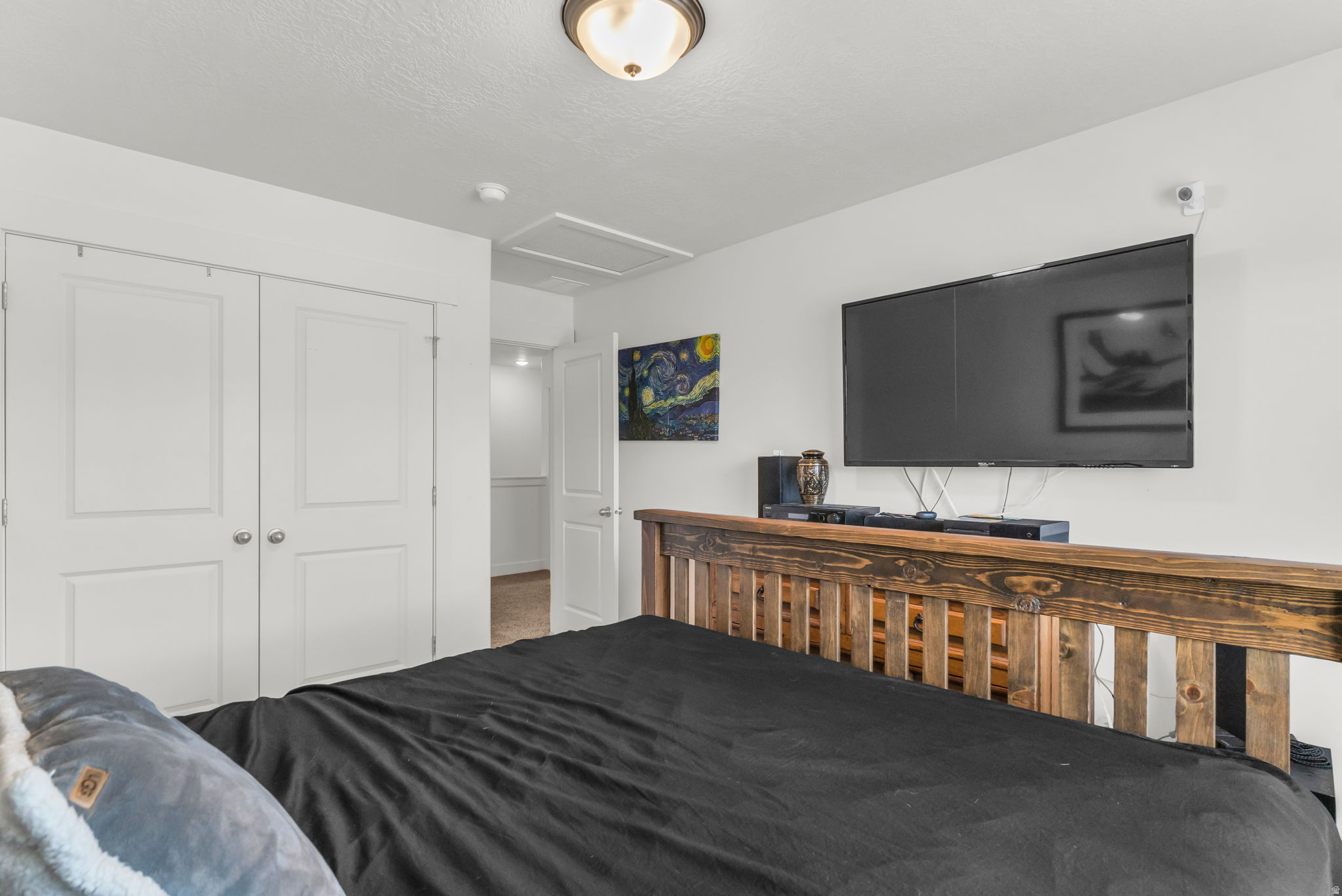 HARMONY - Residential