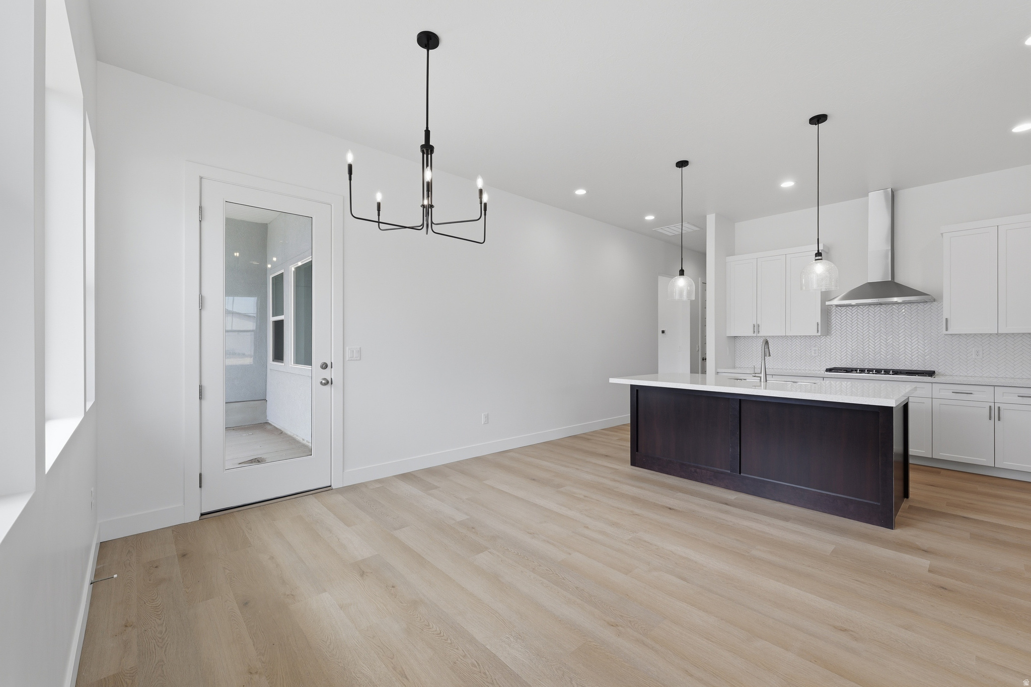 BELLA VITA - Residential
