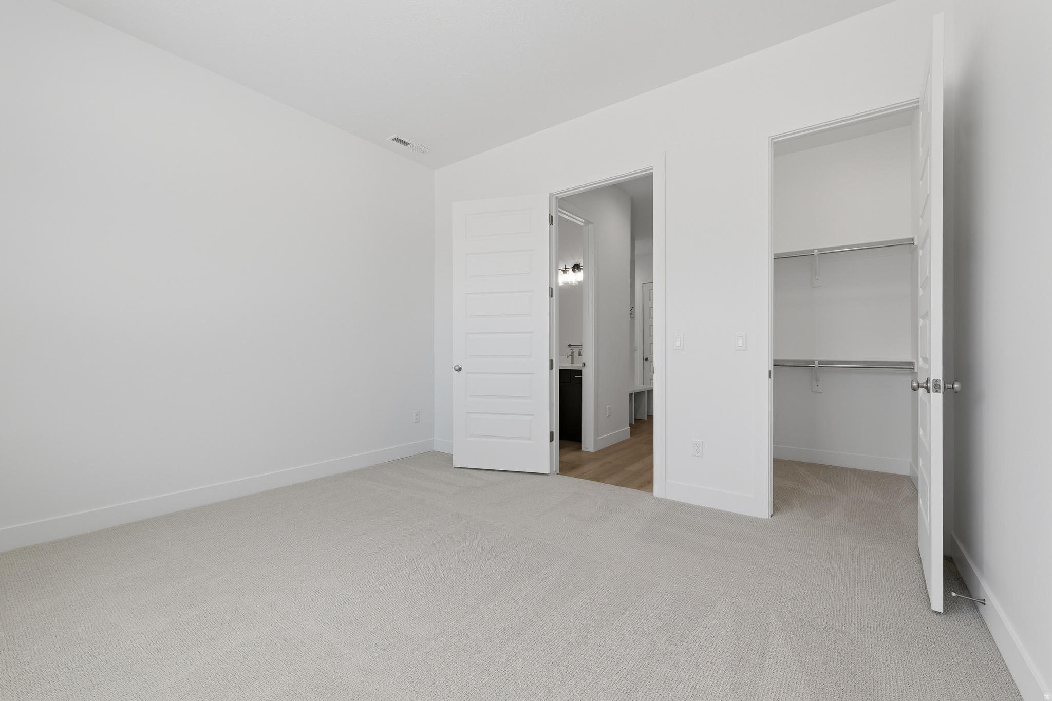 BELLA VITA - Residential
