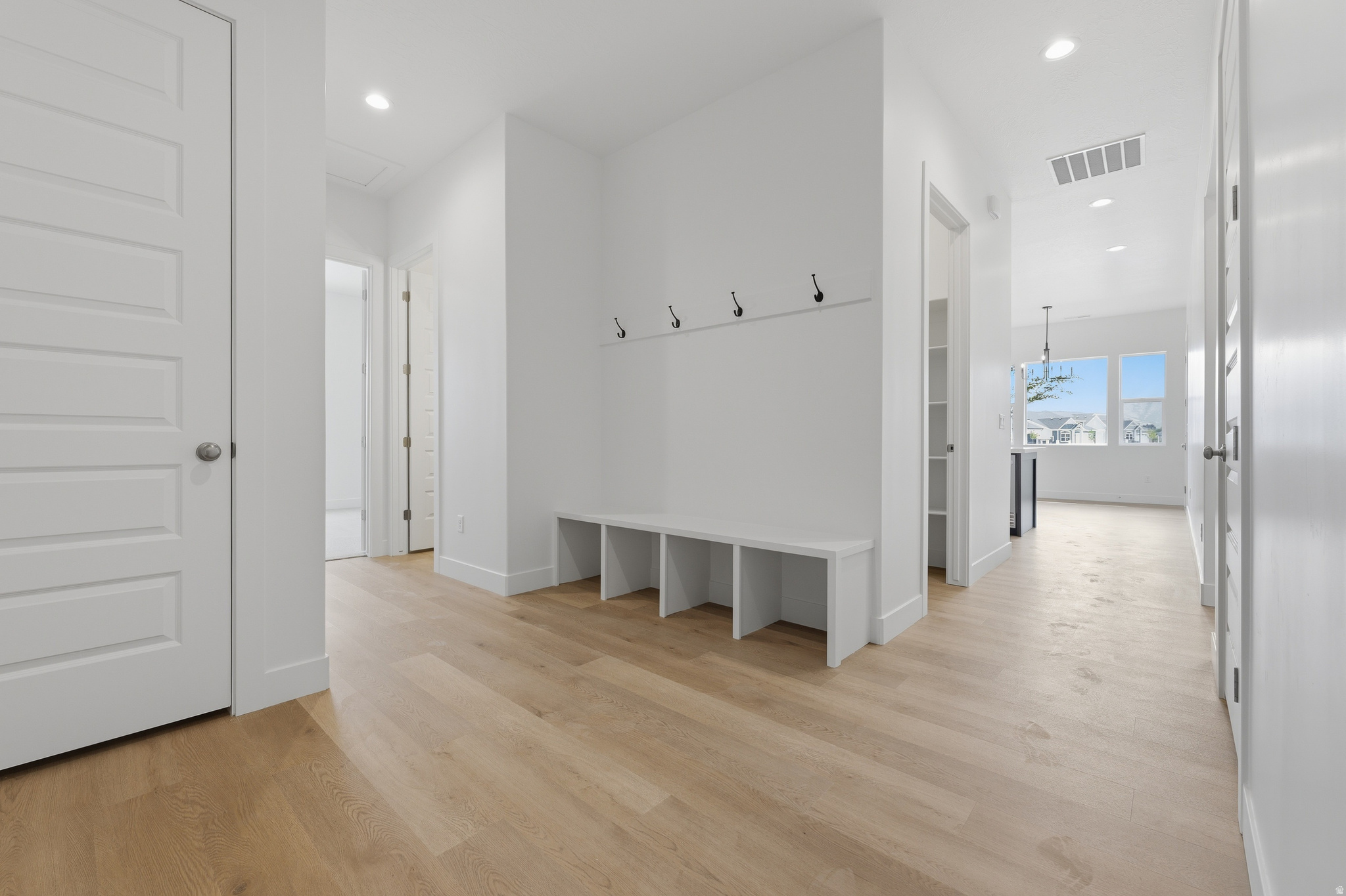 BELLA VITA - Residential