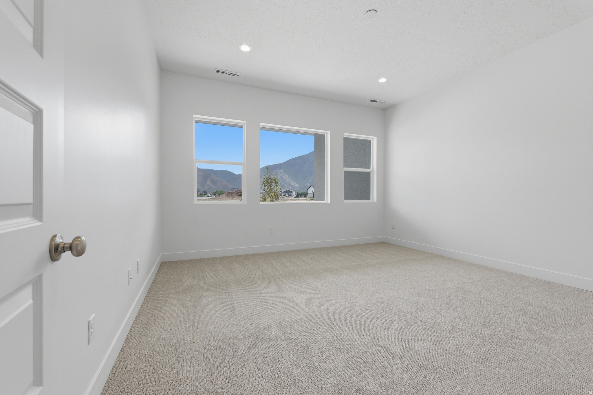 BELLA VITA - Residential