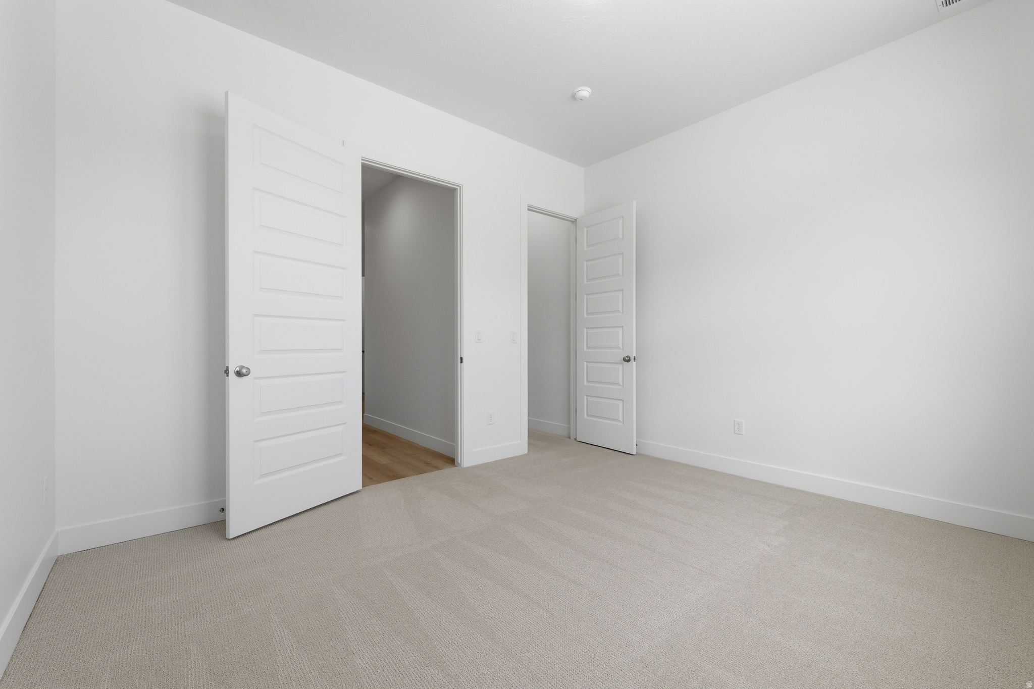 BELLA VITA - Residential