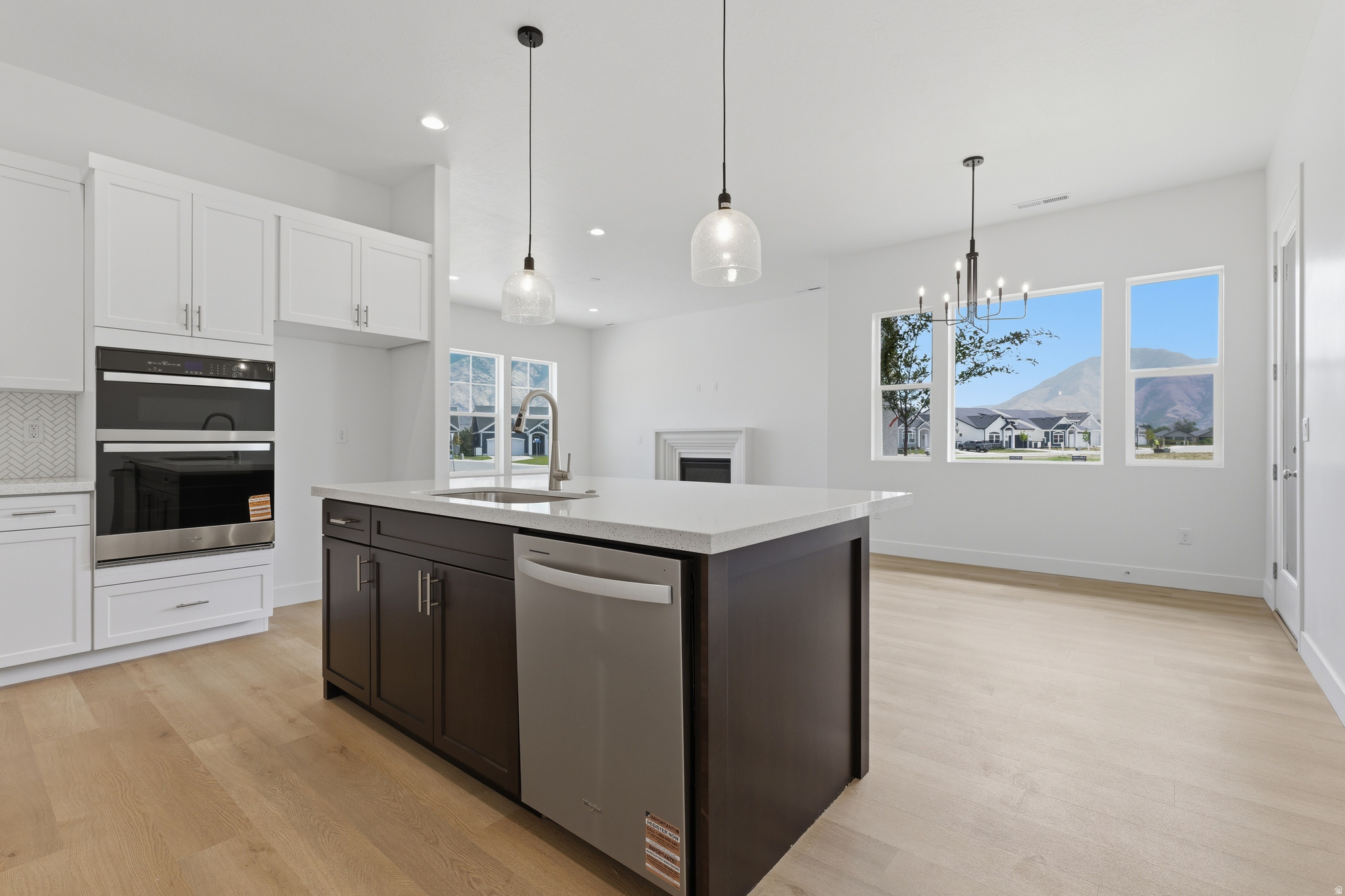BELLA VITA - Residential