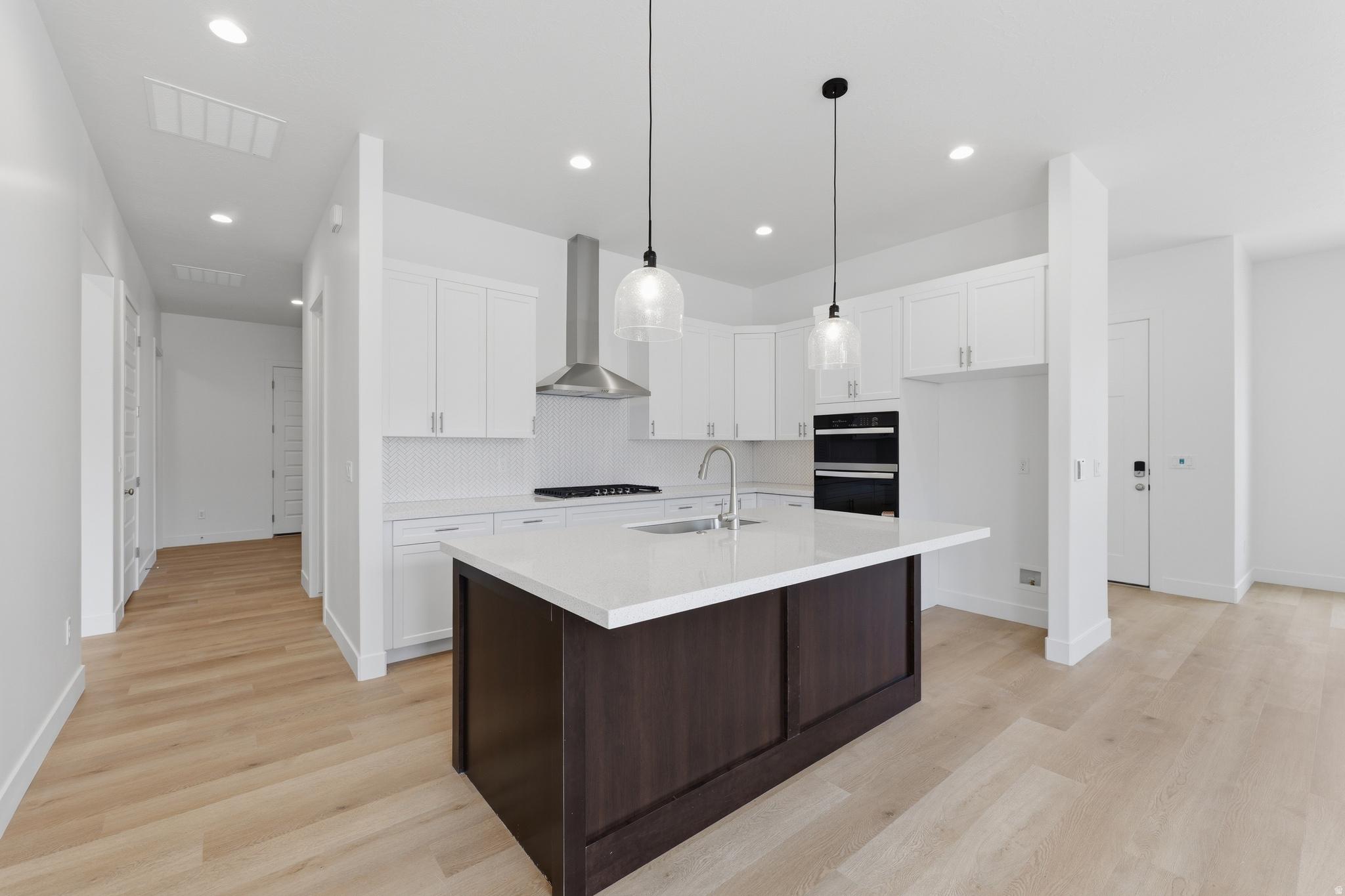 BELLA VITA - Residential