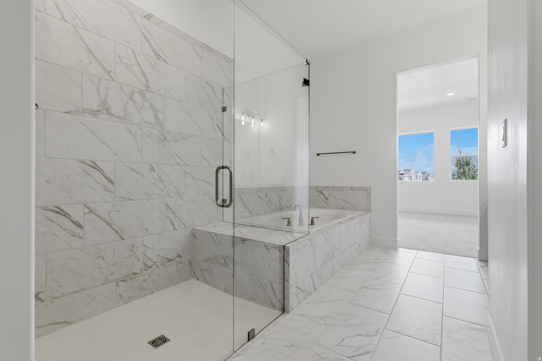 BELLA VITA - Residential