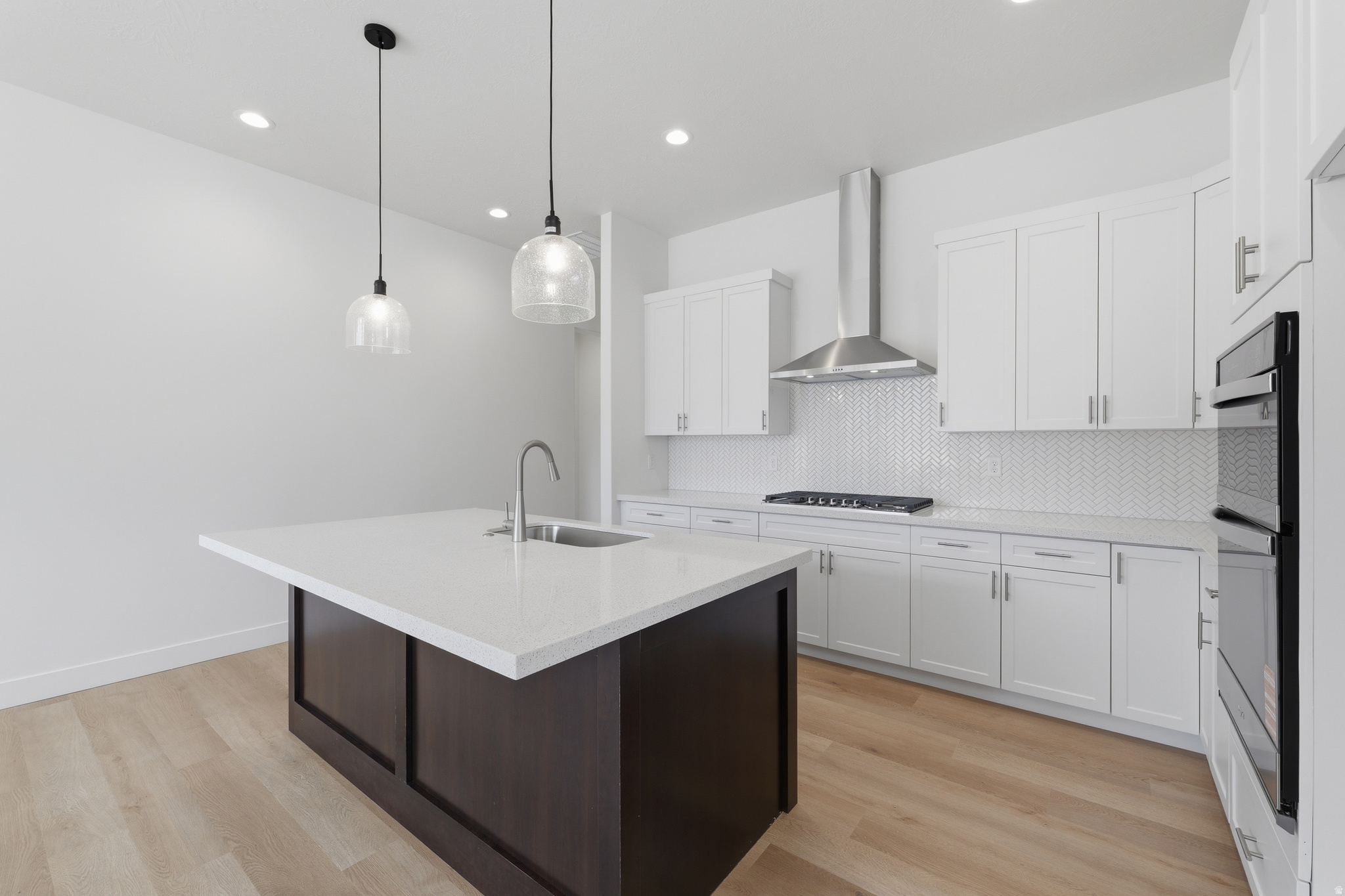 BELLA VITA - Residential