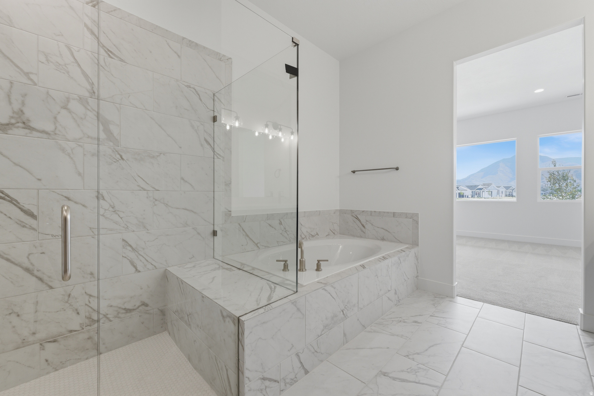 BELLA VITA - Residential