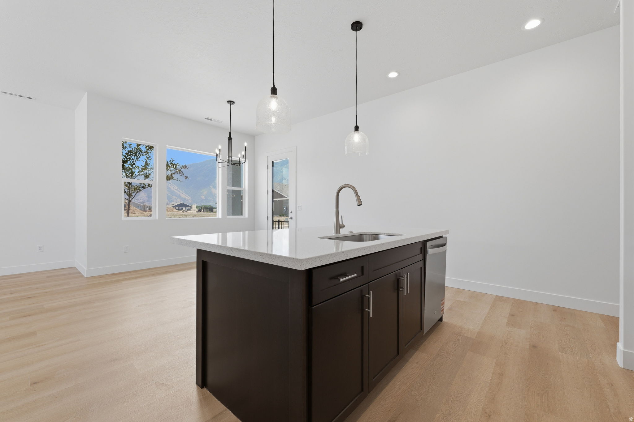 BELLA VITA - Residential