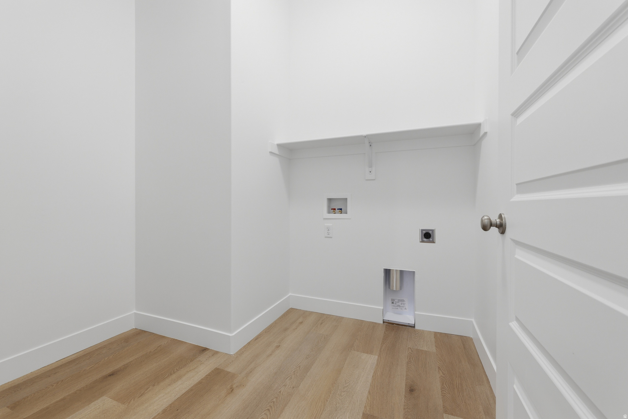 BELLA VITA - Residential