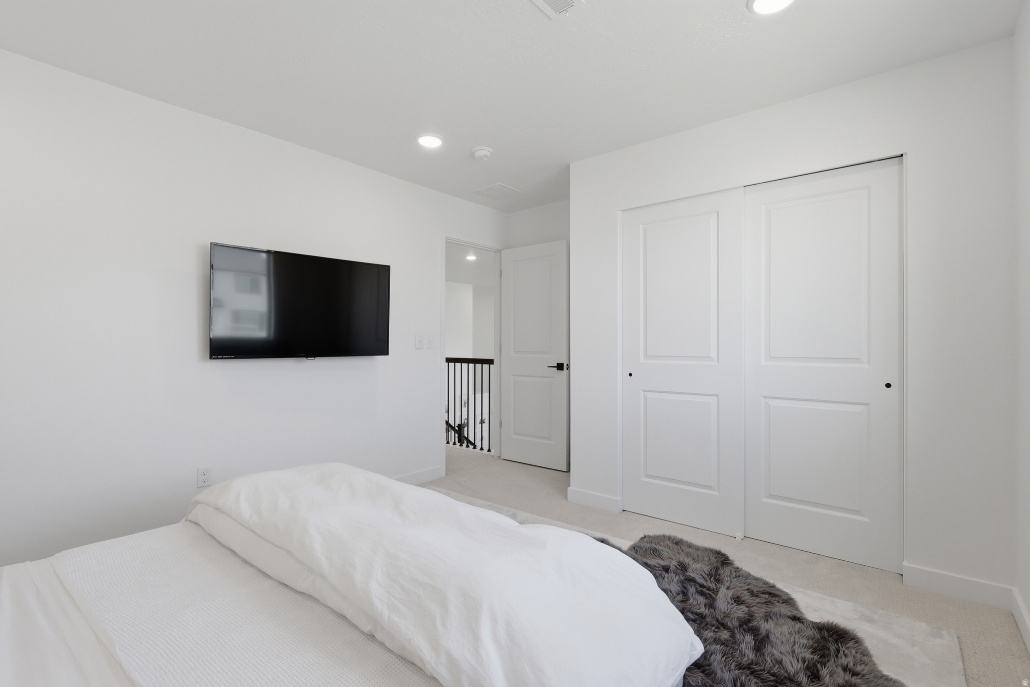 MAPLETON HEIGHTS - Residential