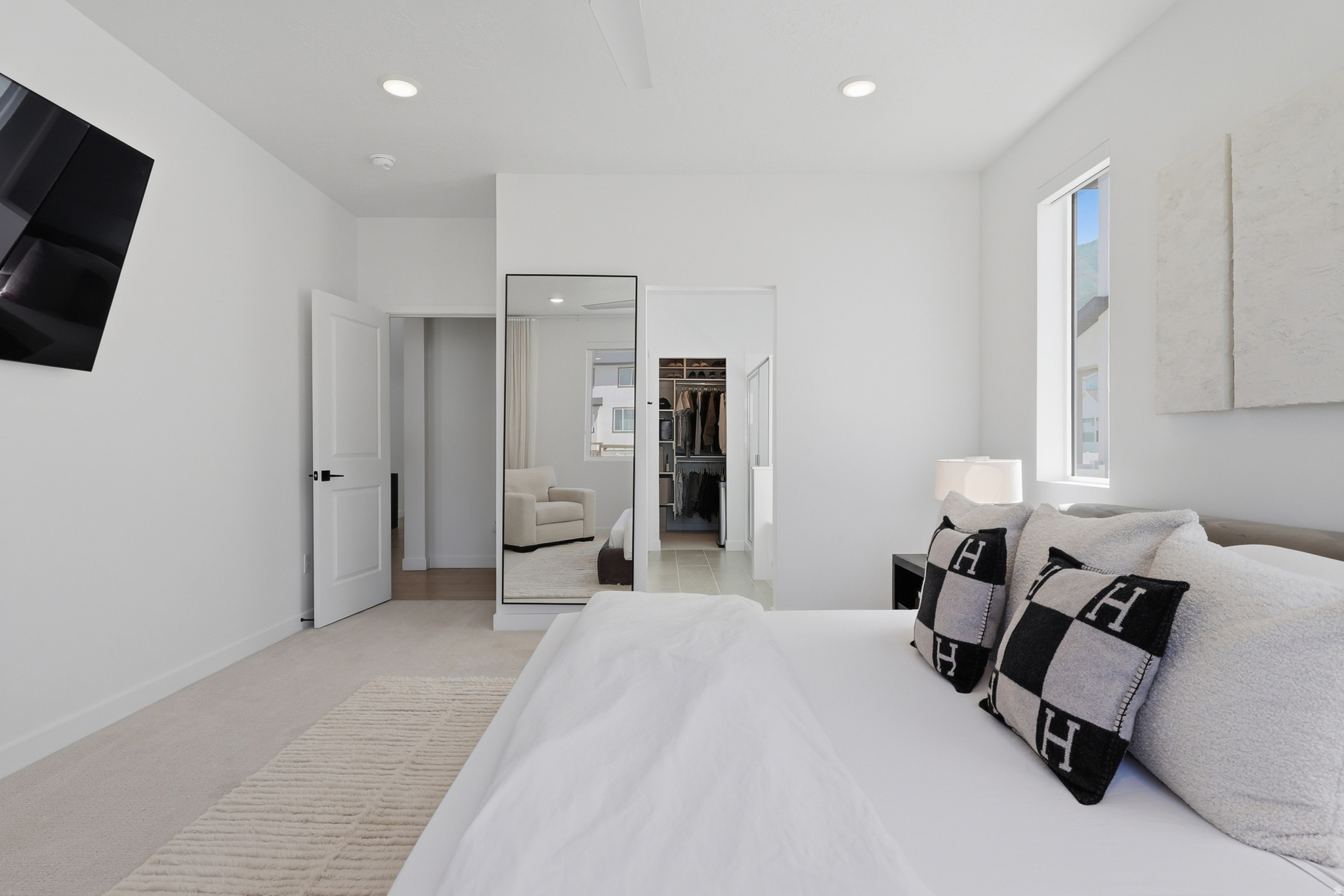 MAPLETON HEIGHTS - Residential