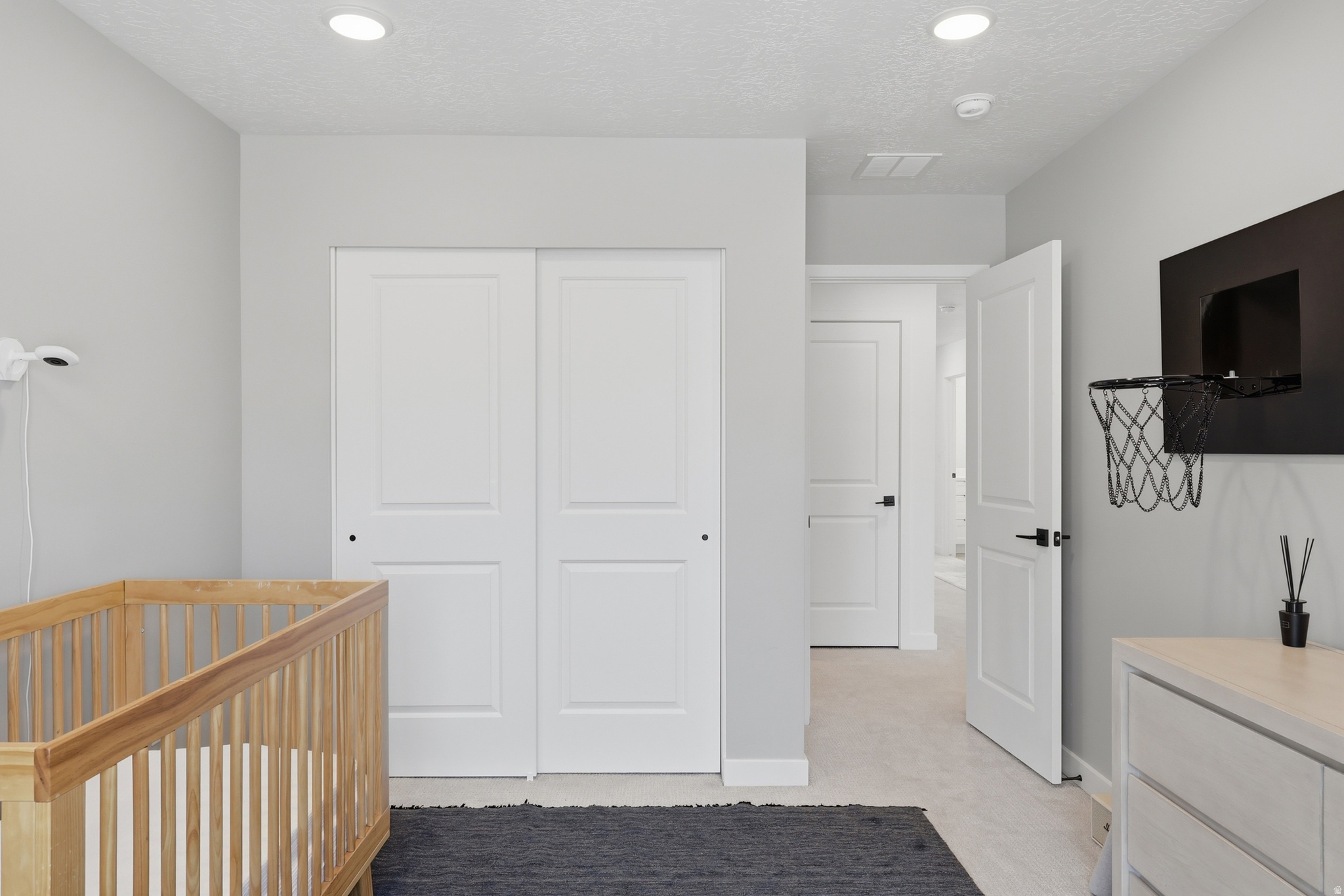 MAPLETON HEIGHTS - Residential