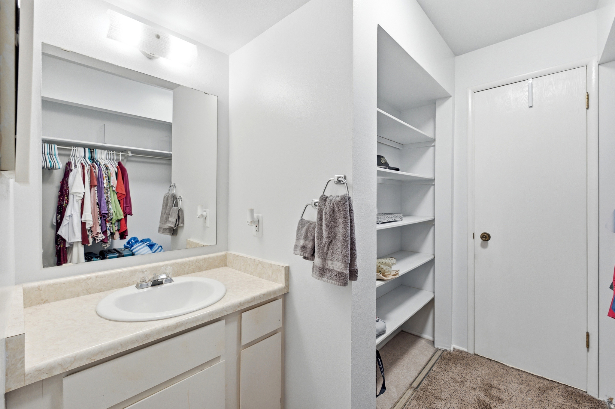 SOUTH 67 CONDOS - Residential