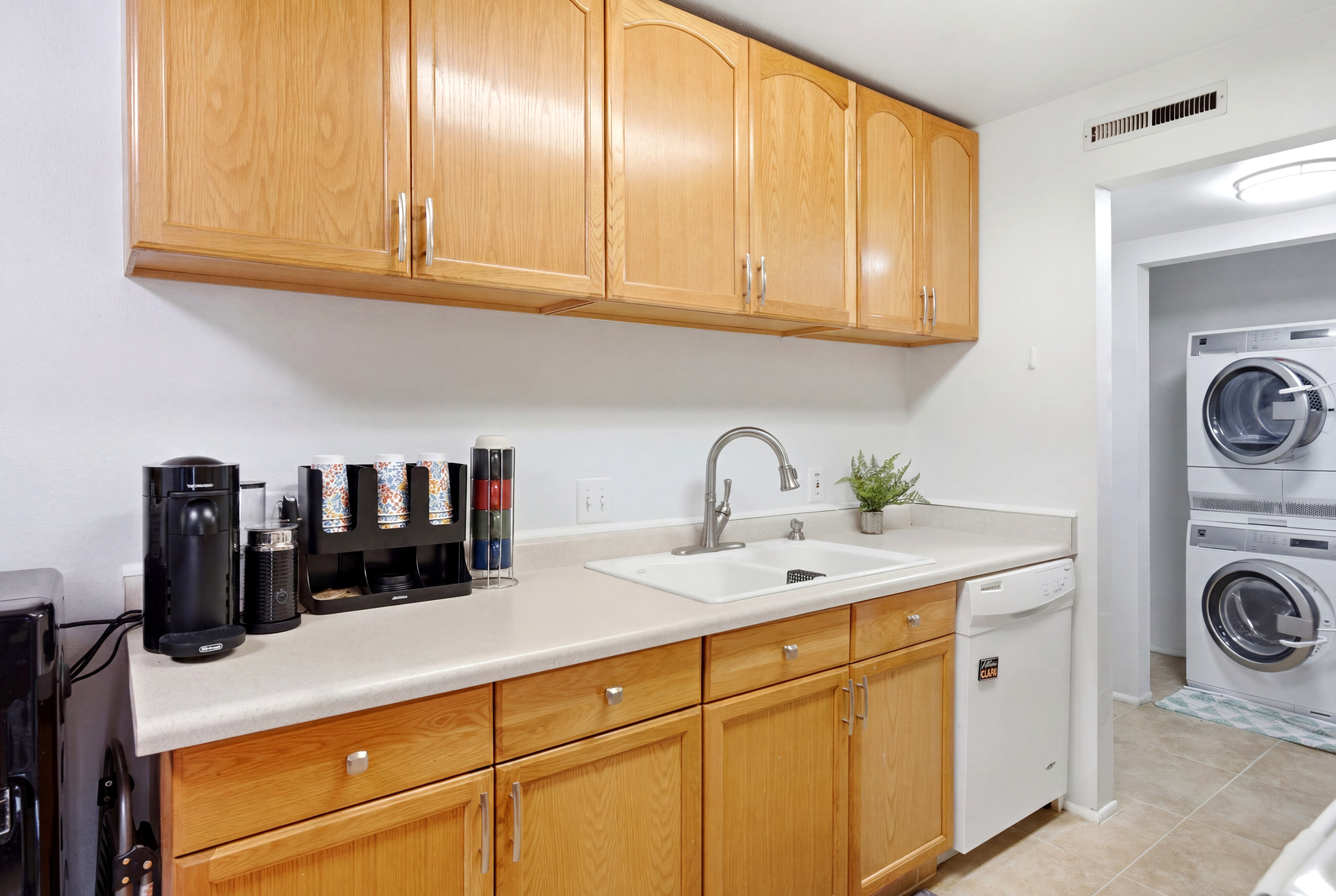 SOUTH 67 CONDOS - Residential